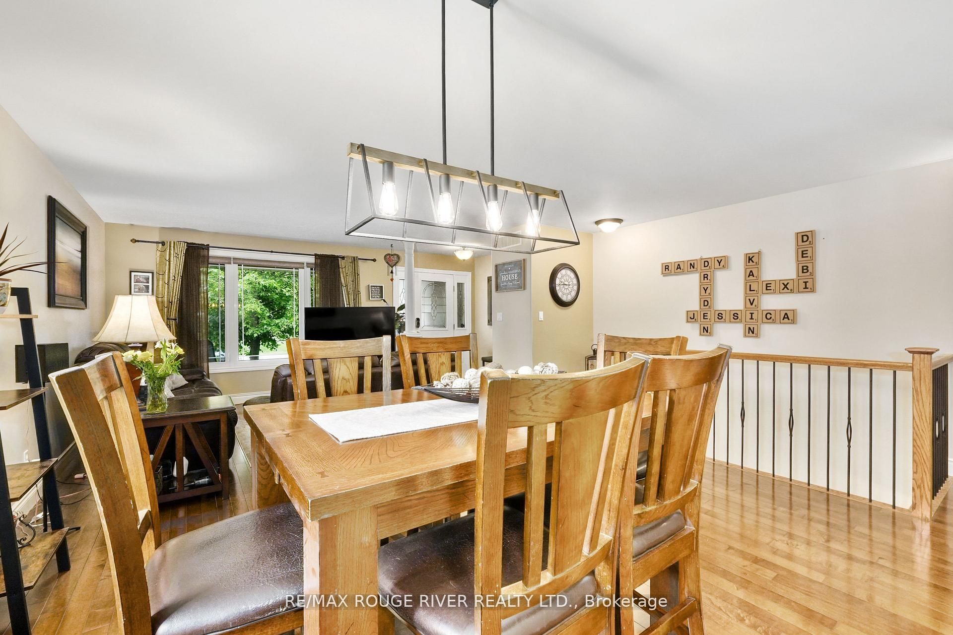 Listing 205751 Image