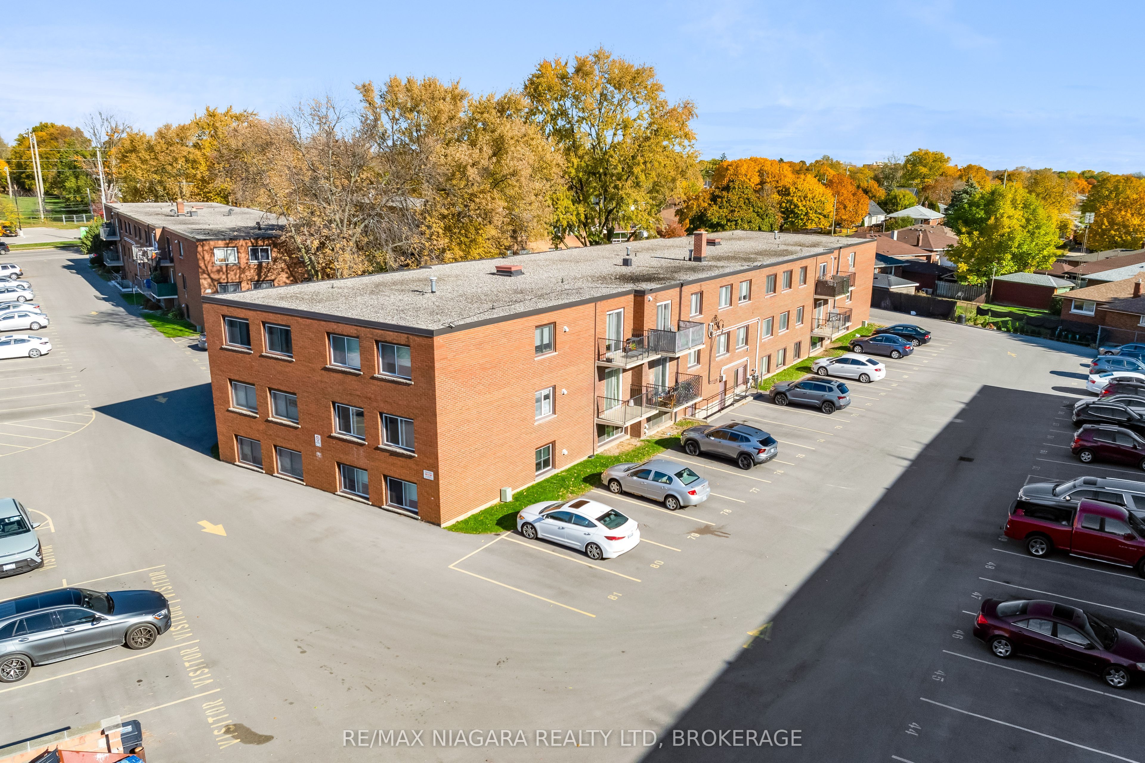 Listing 265301 Image