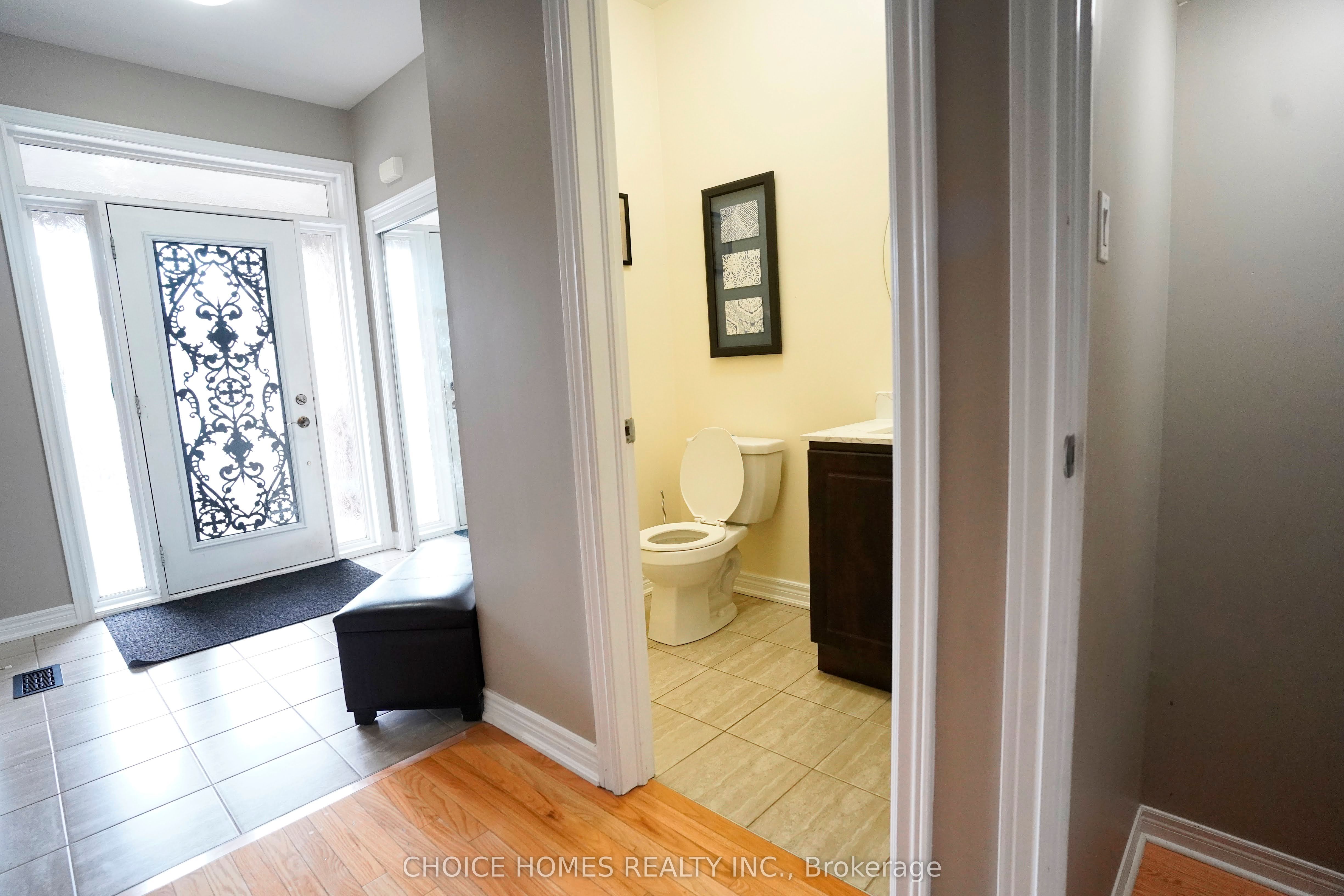 Listing 132664 Image
