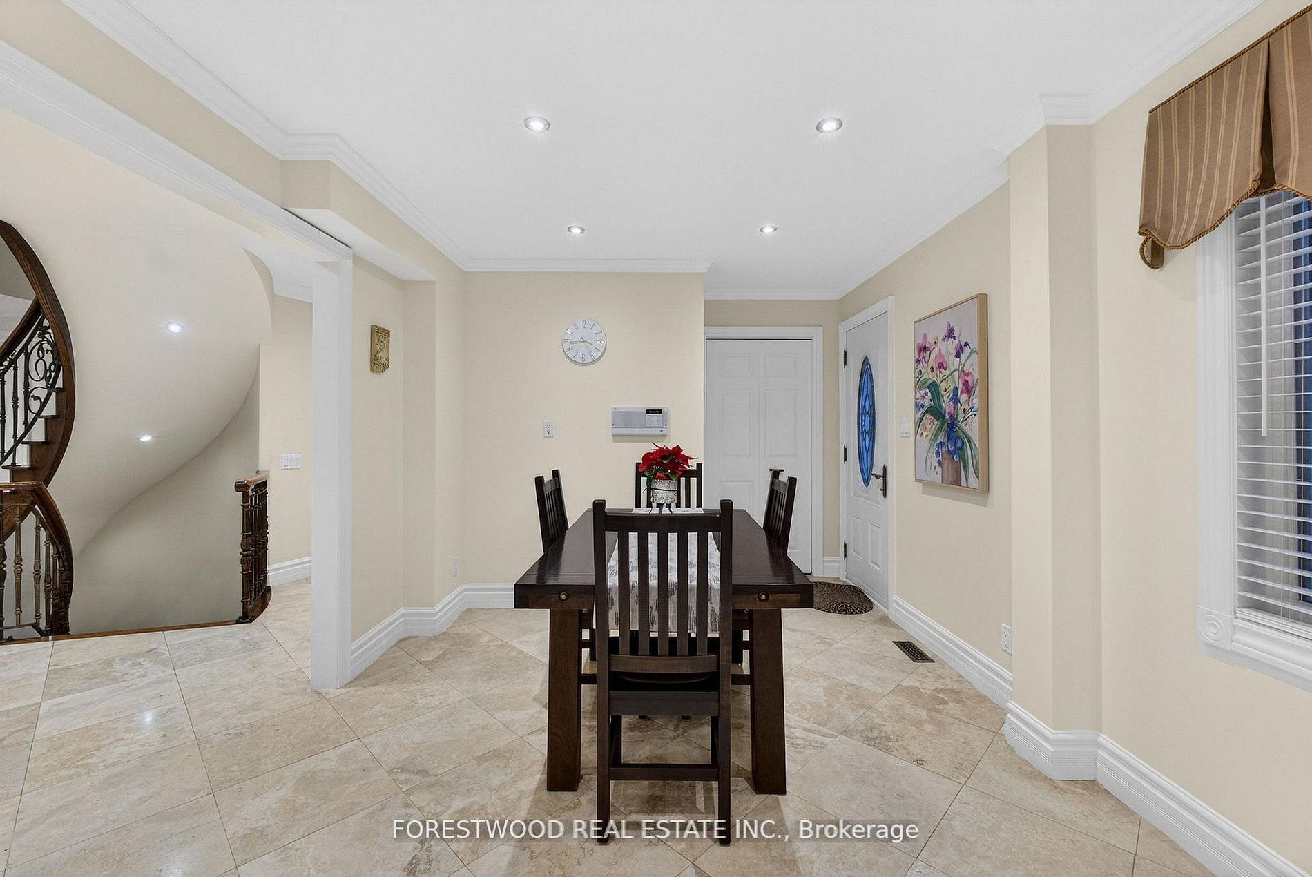 Listing 255967 Image