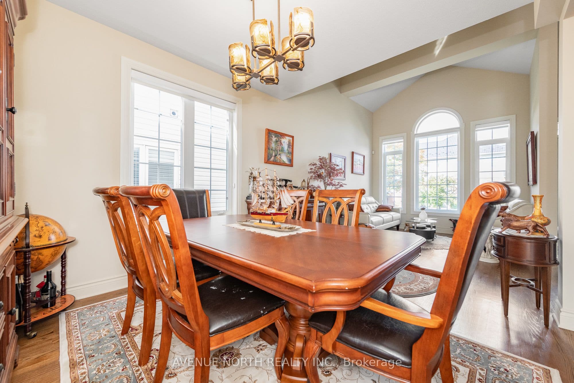 Listing 278127 Image