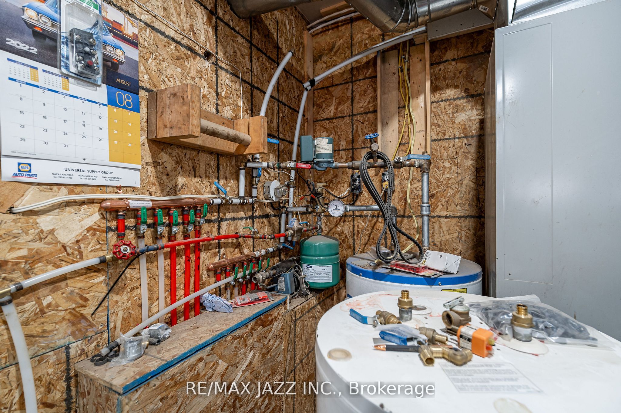 Listing 189014 Image