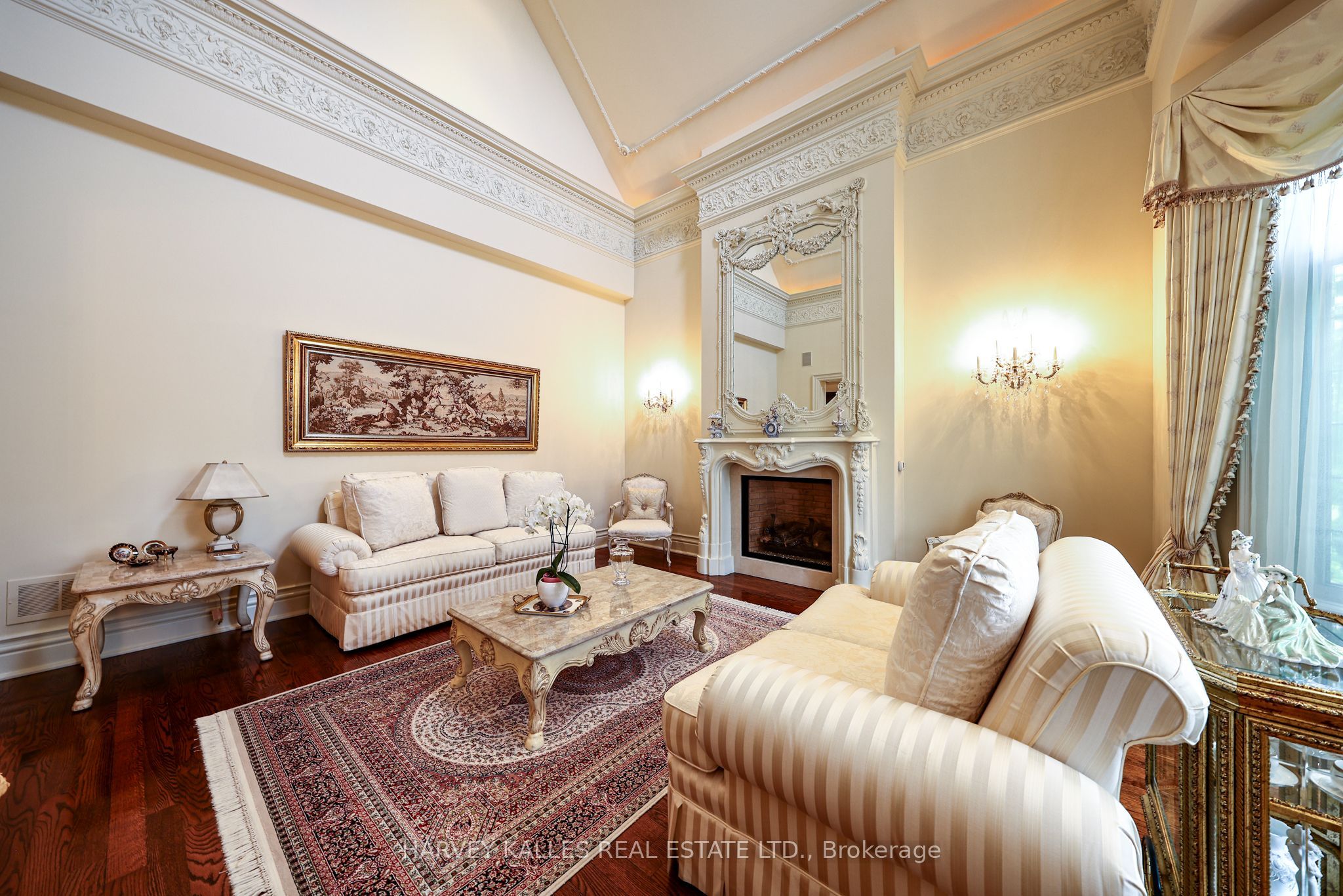Listing 126803 Image