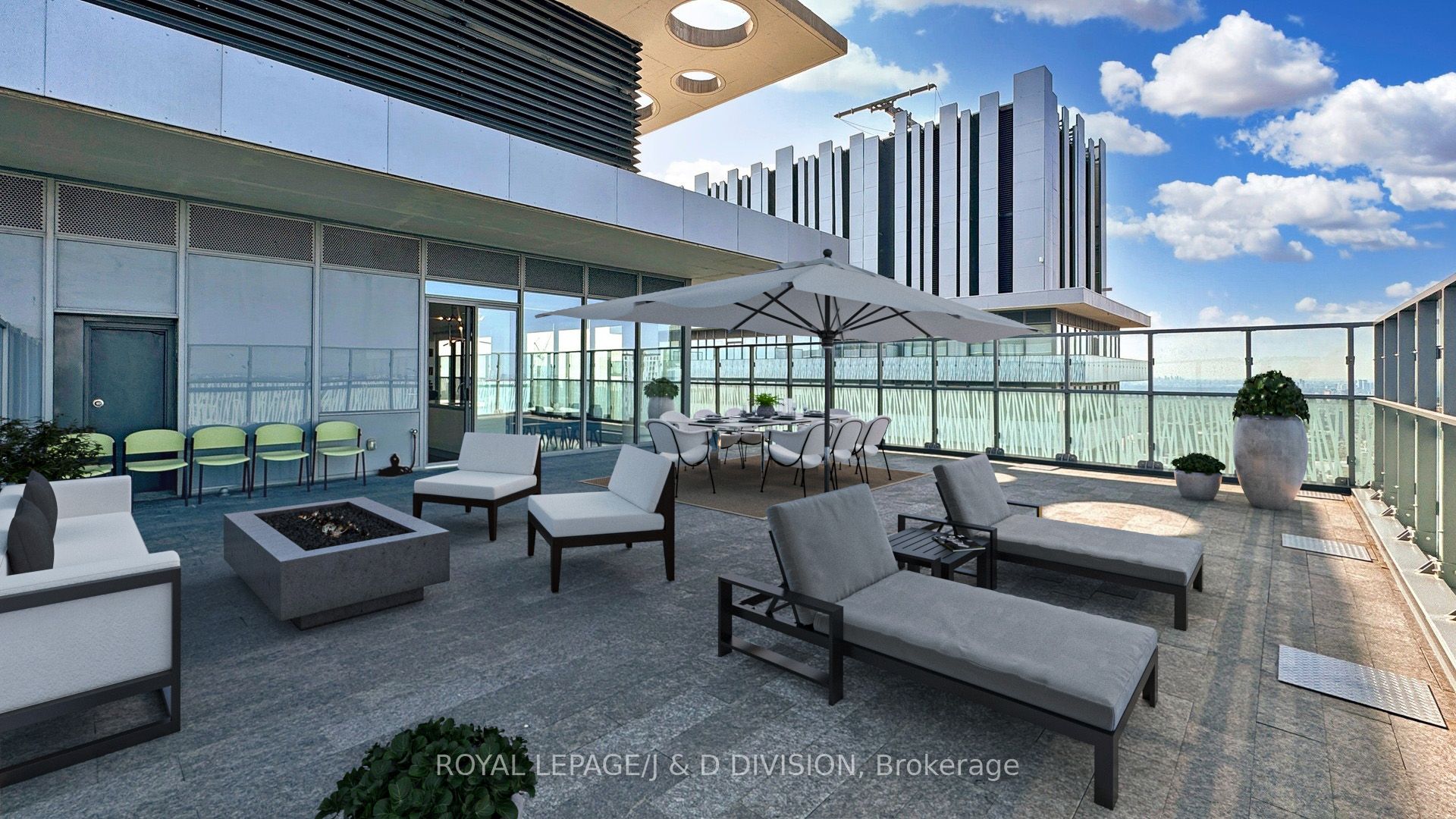 Listing 141603 Image