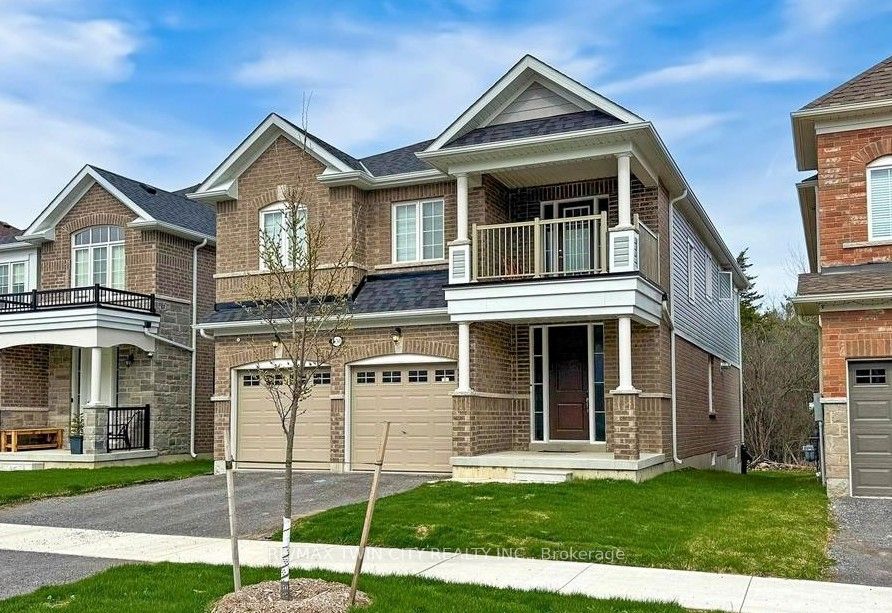 Listing 147409 Image