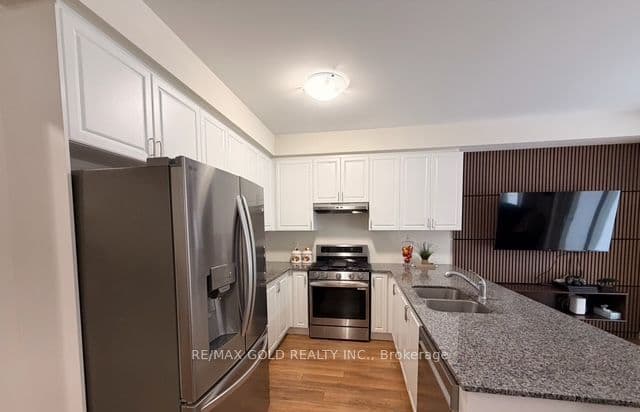 Listing 320114 Image
