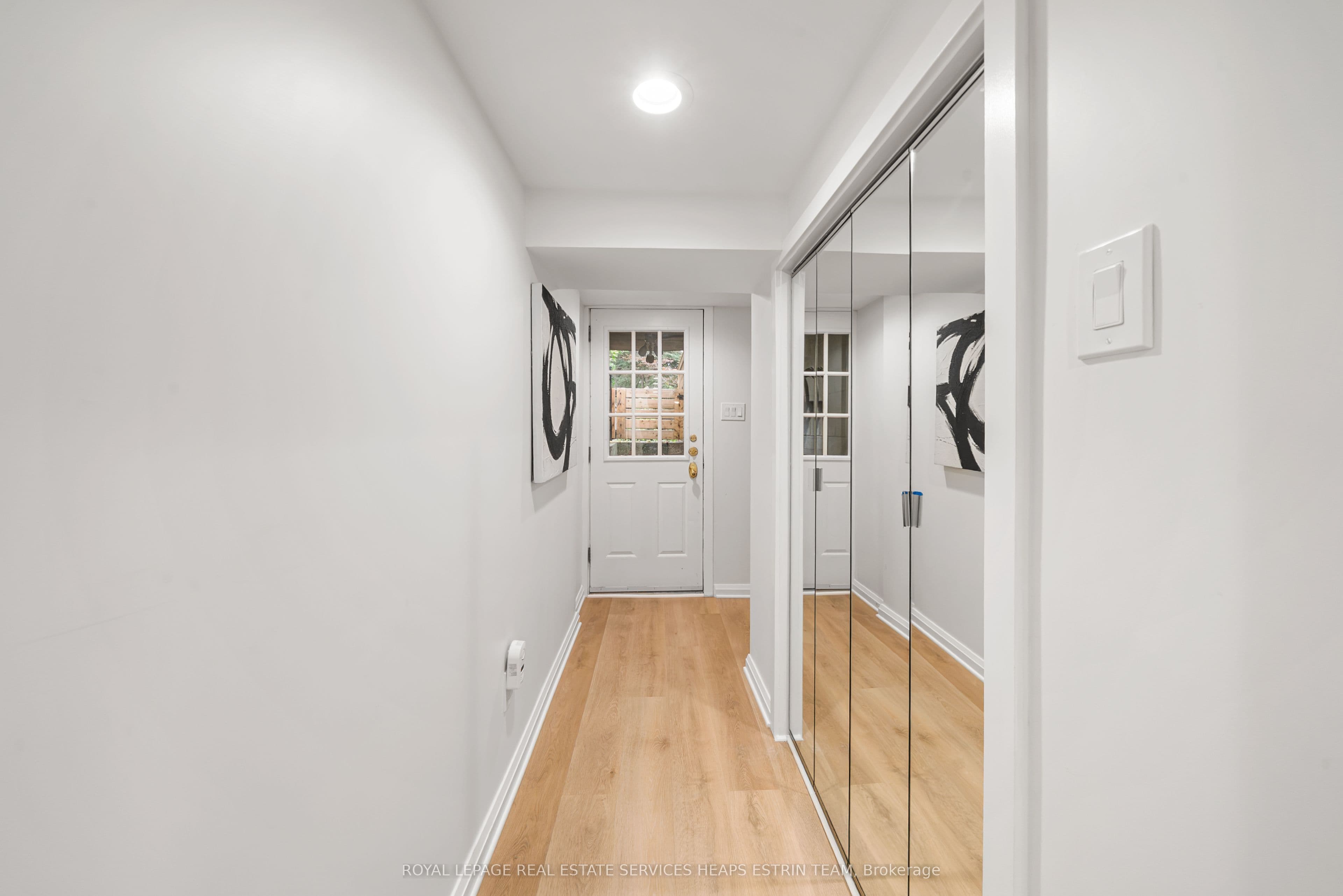 Listing 340167 Image
