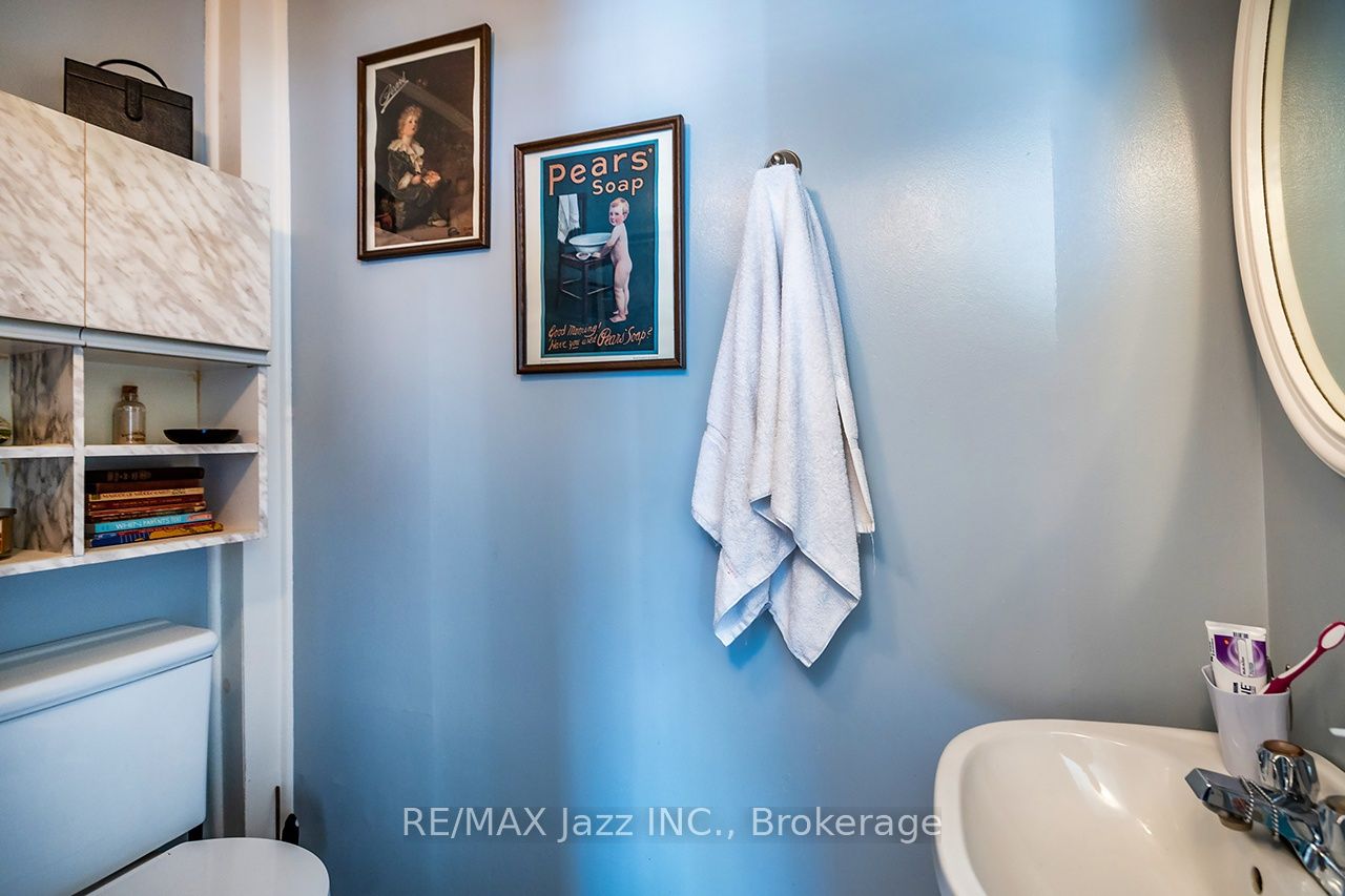 Listing 41501 Image