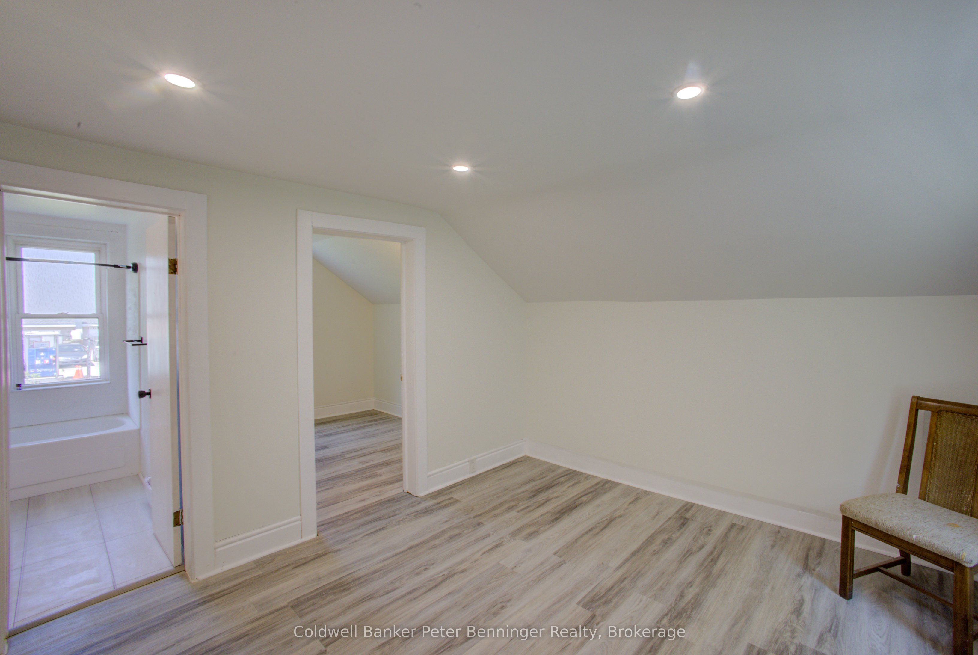 Listing 51920 Image
