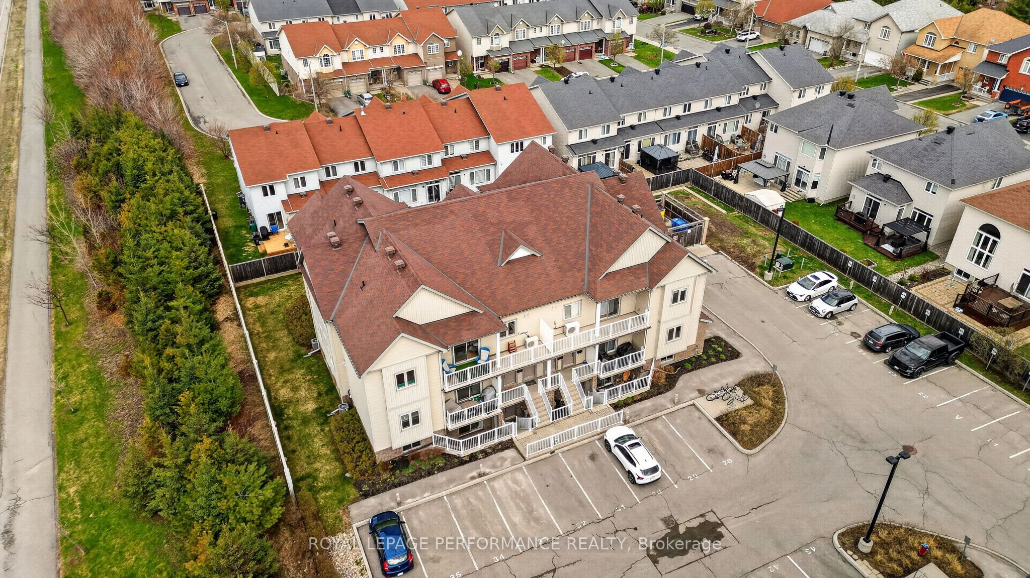 Listing 165067 Image