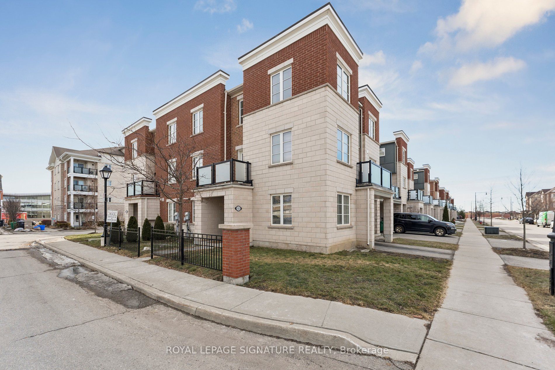 Listing 52498 Image