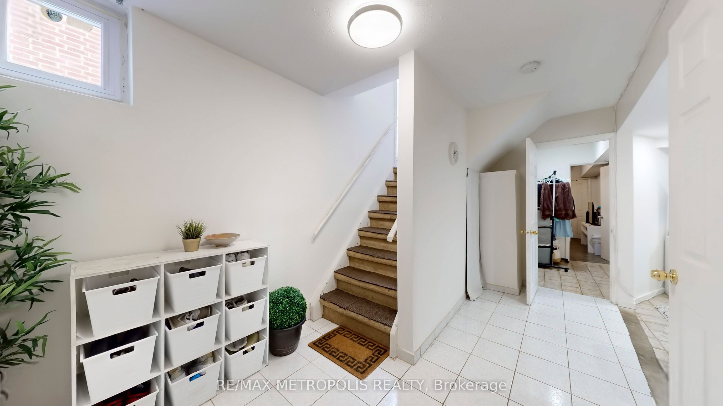 Listing 104818 Image