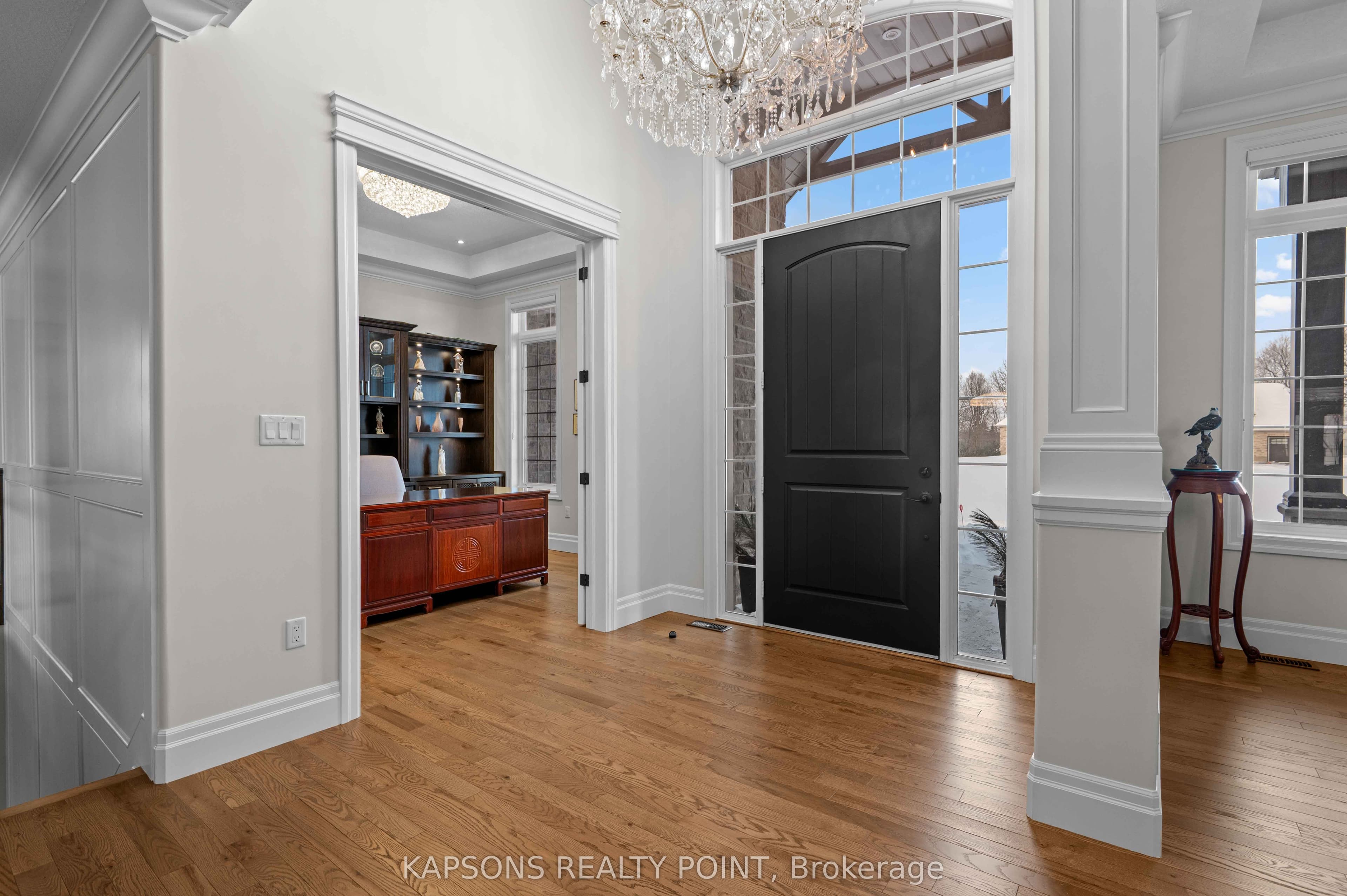 Listing 333497 Image