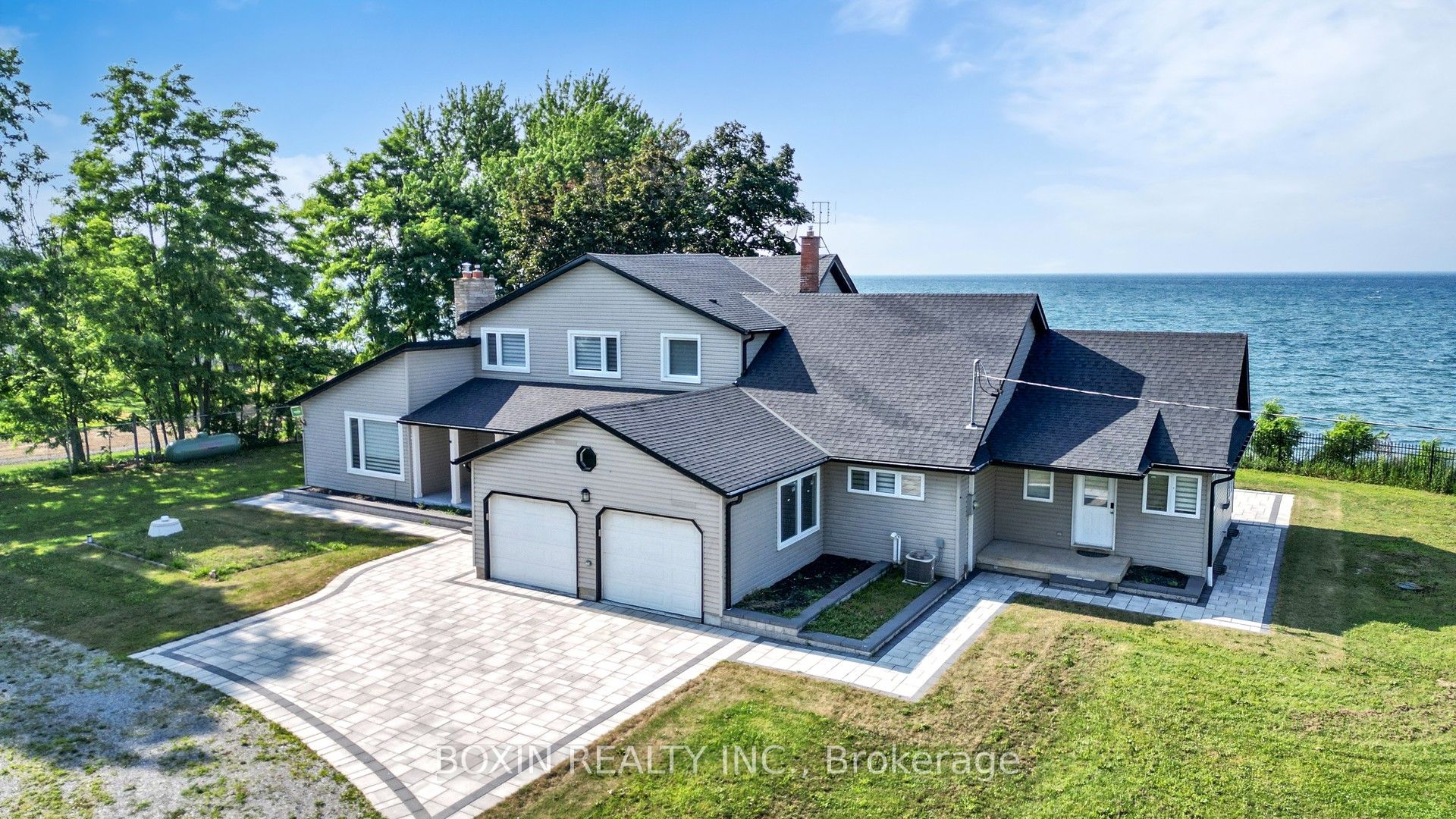 Listing 117201 Image