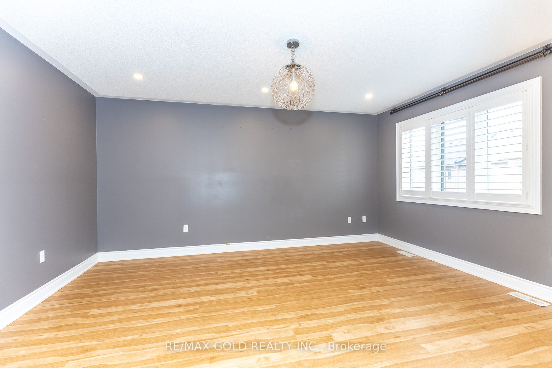 Listing 50141 Image