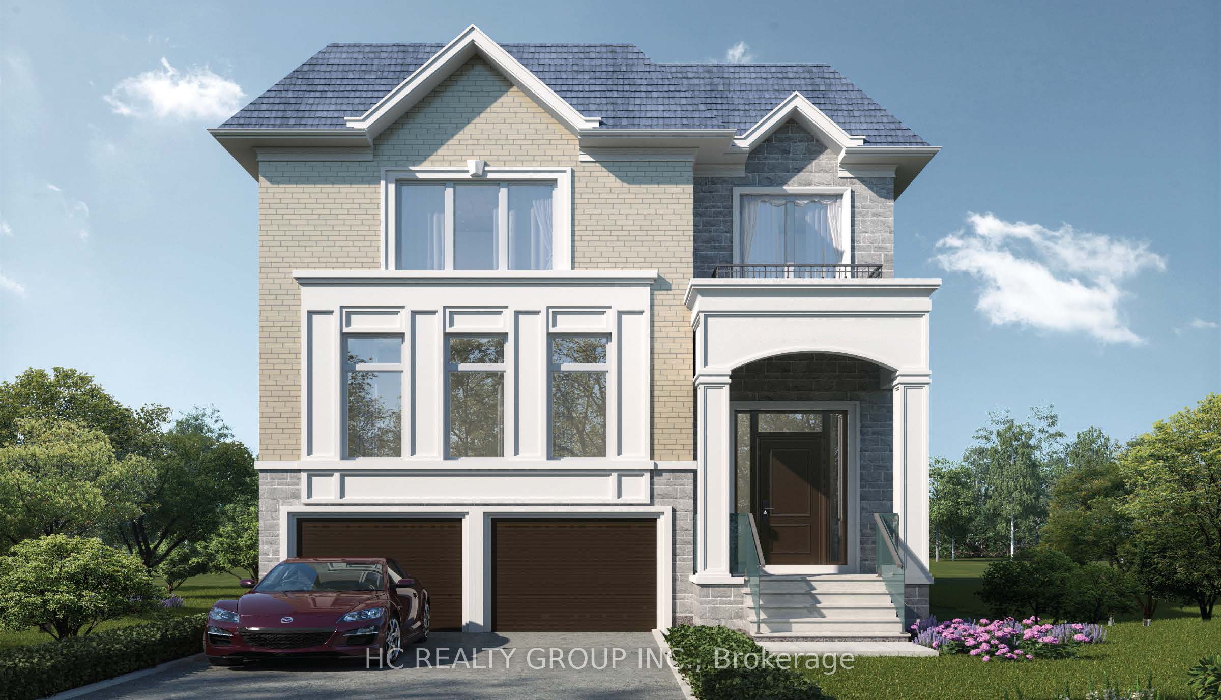 Listing 97727 Image