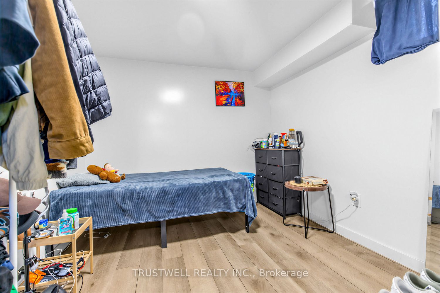 Listing 30544 Image