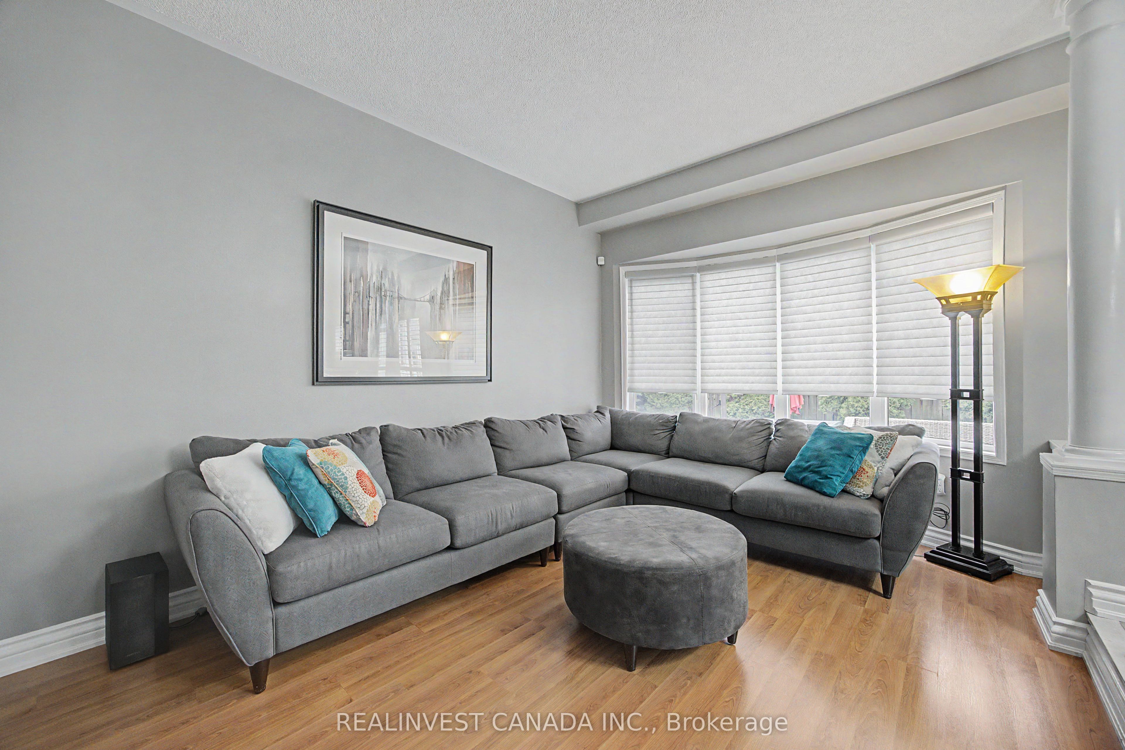 Listing 105785 Image