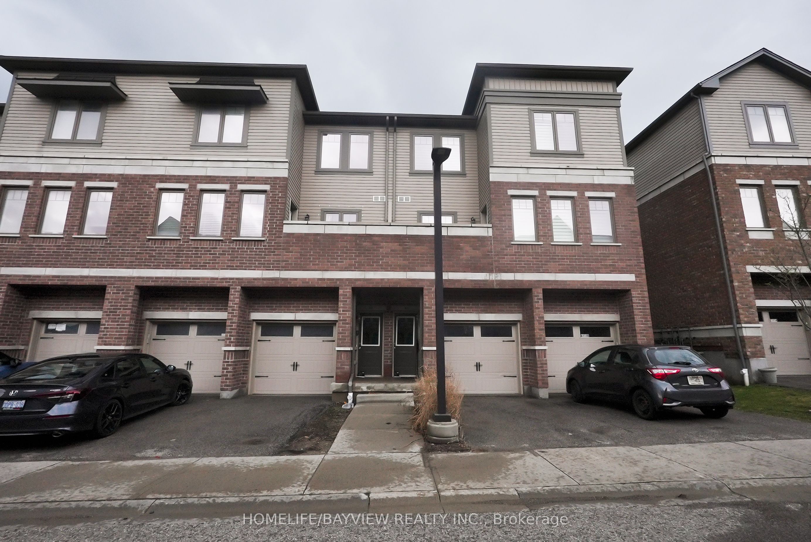 Listing 66959 Image