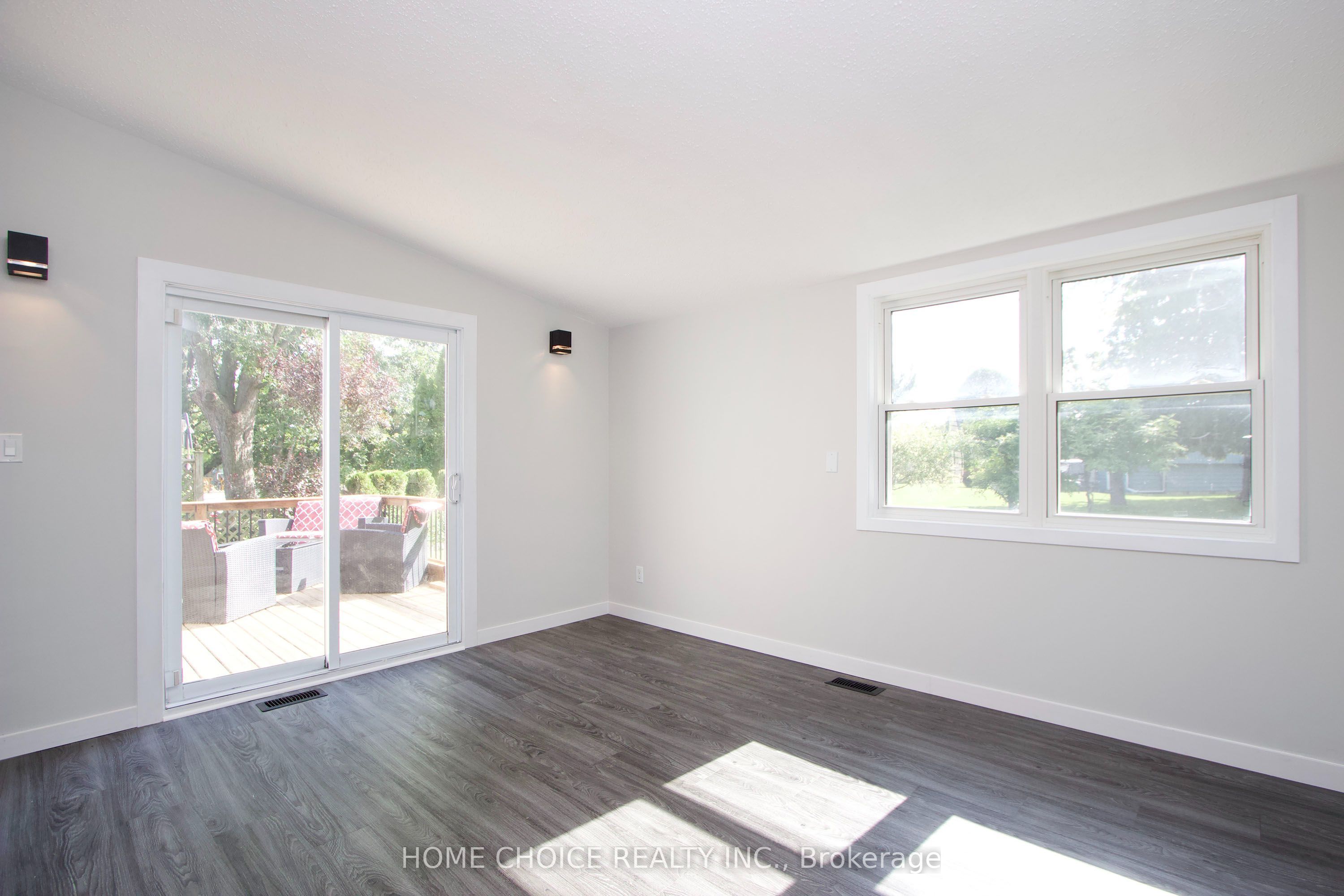 Listing 277723 Image