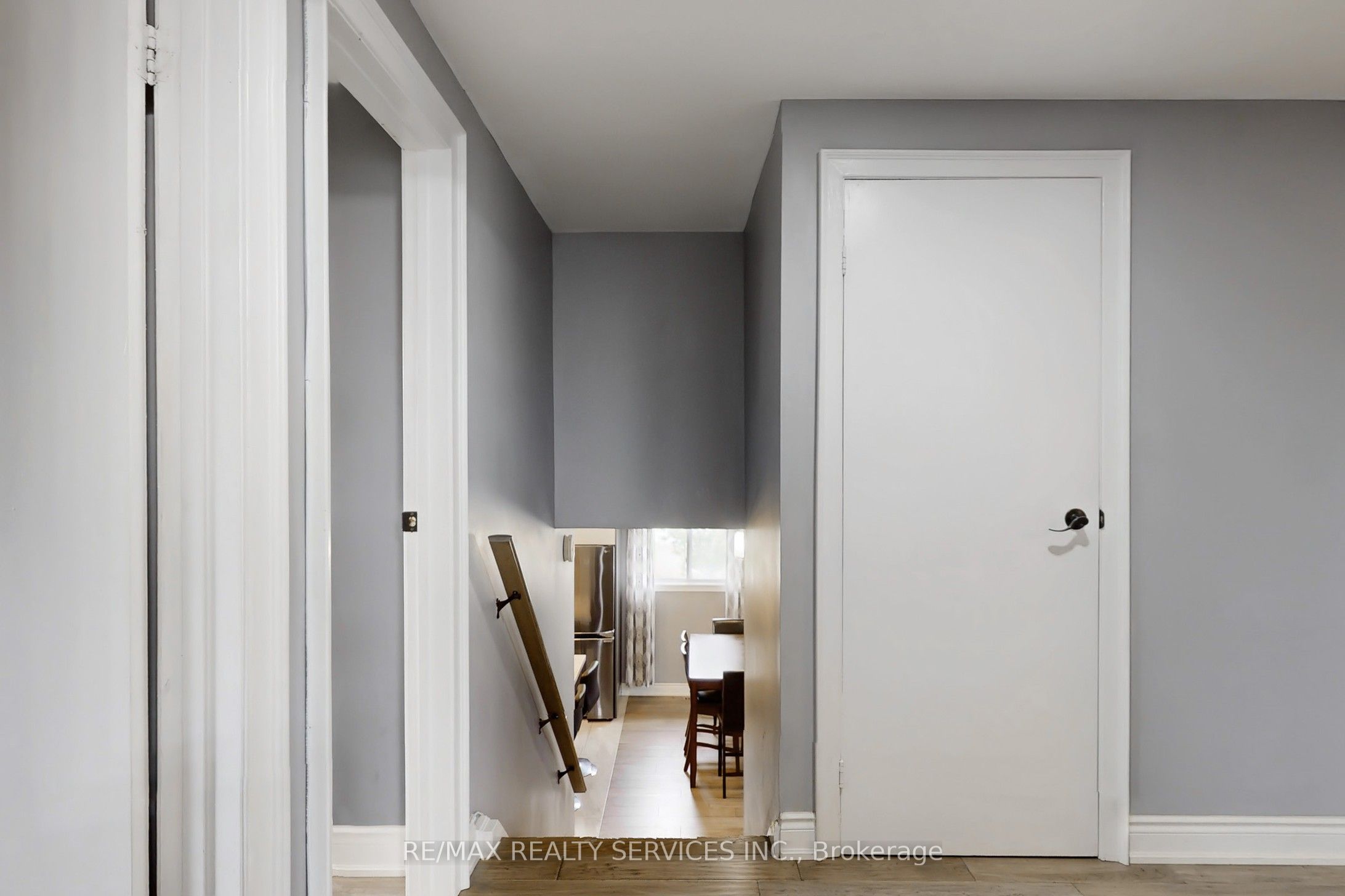 Listing 196249 Image
