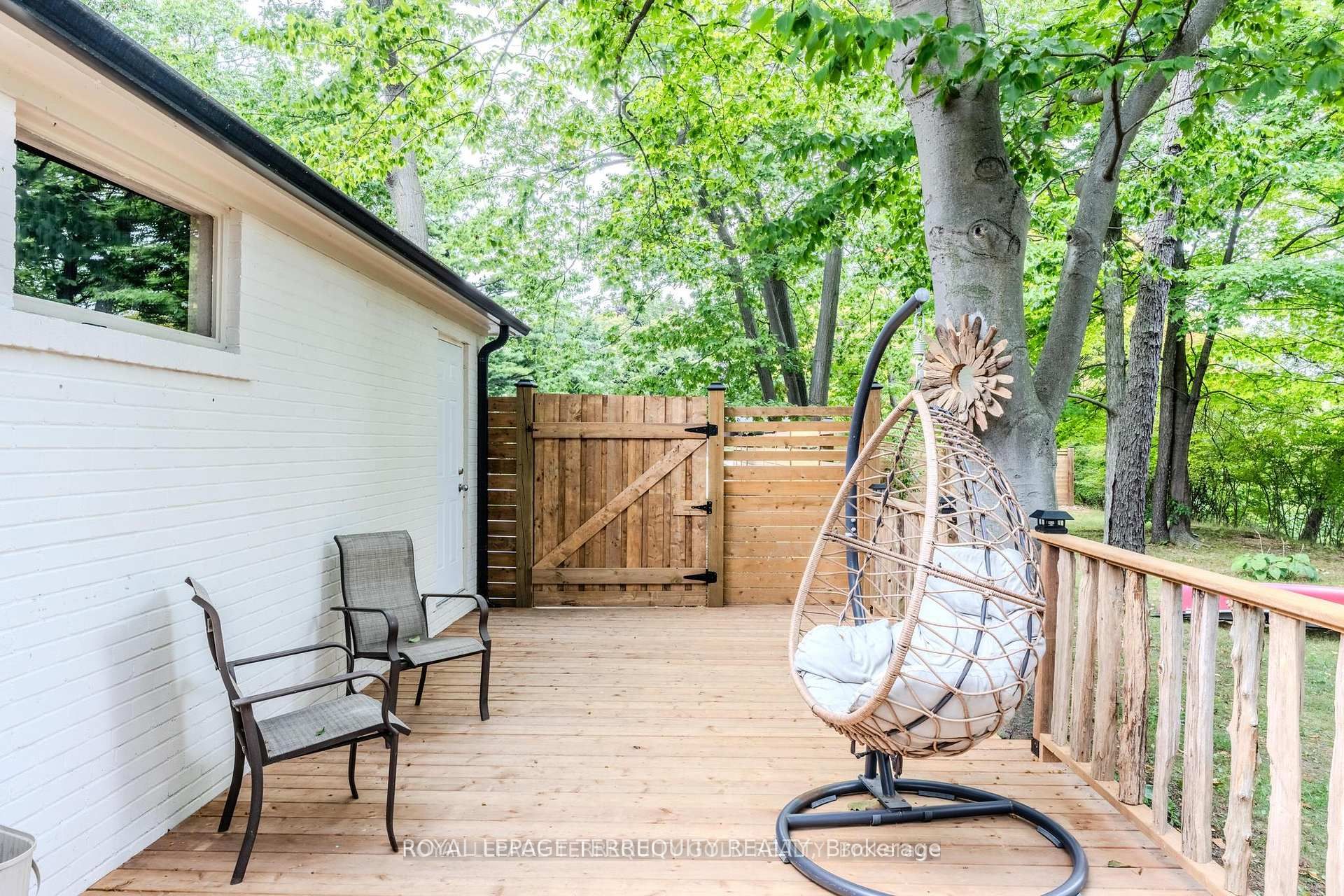 Listing 216514 Image