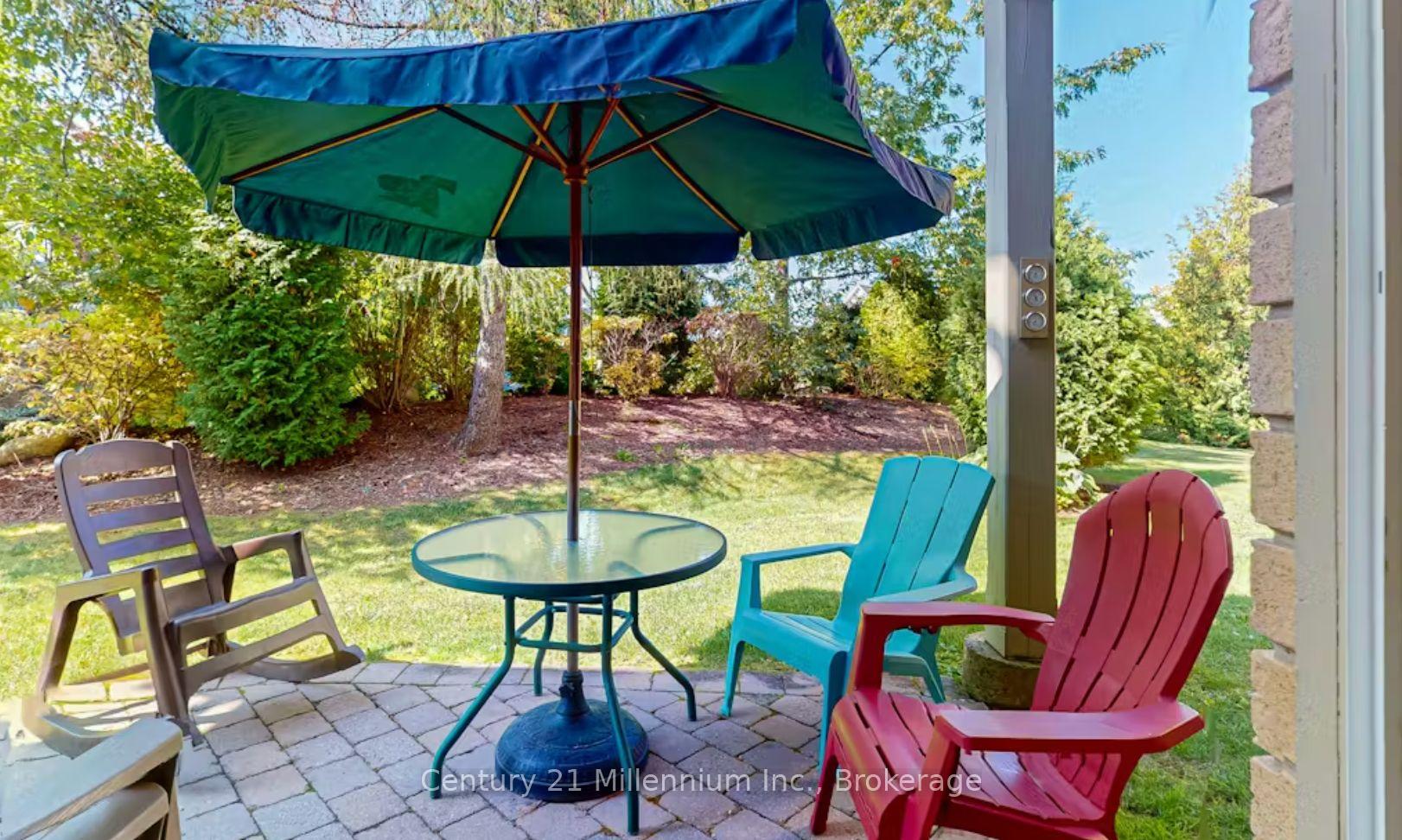 Listing 100144 Image