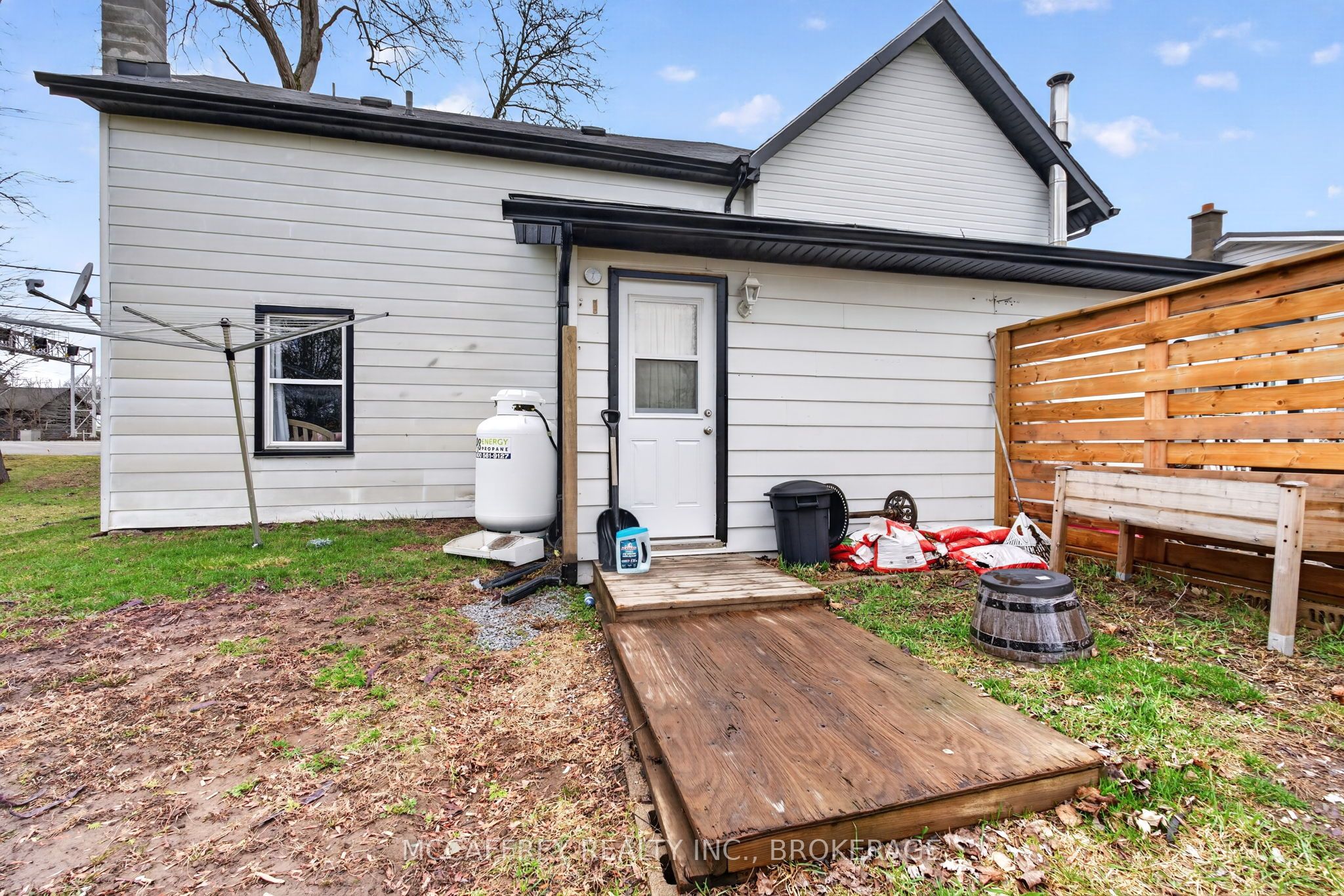 Listing 63387 Image