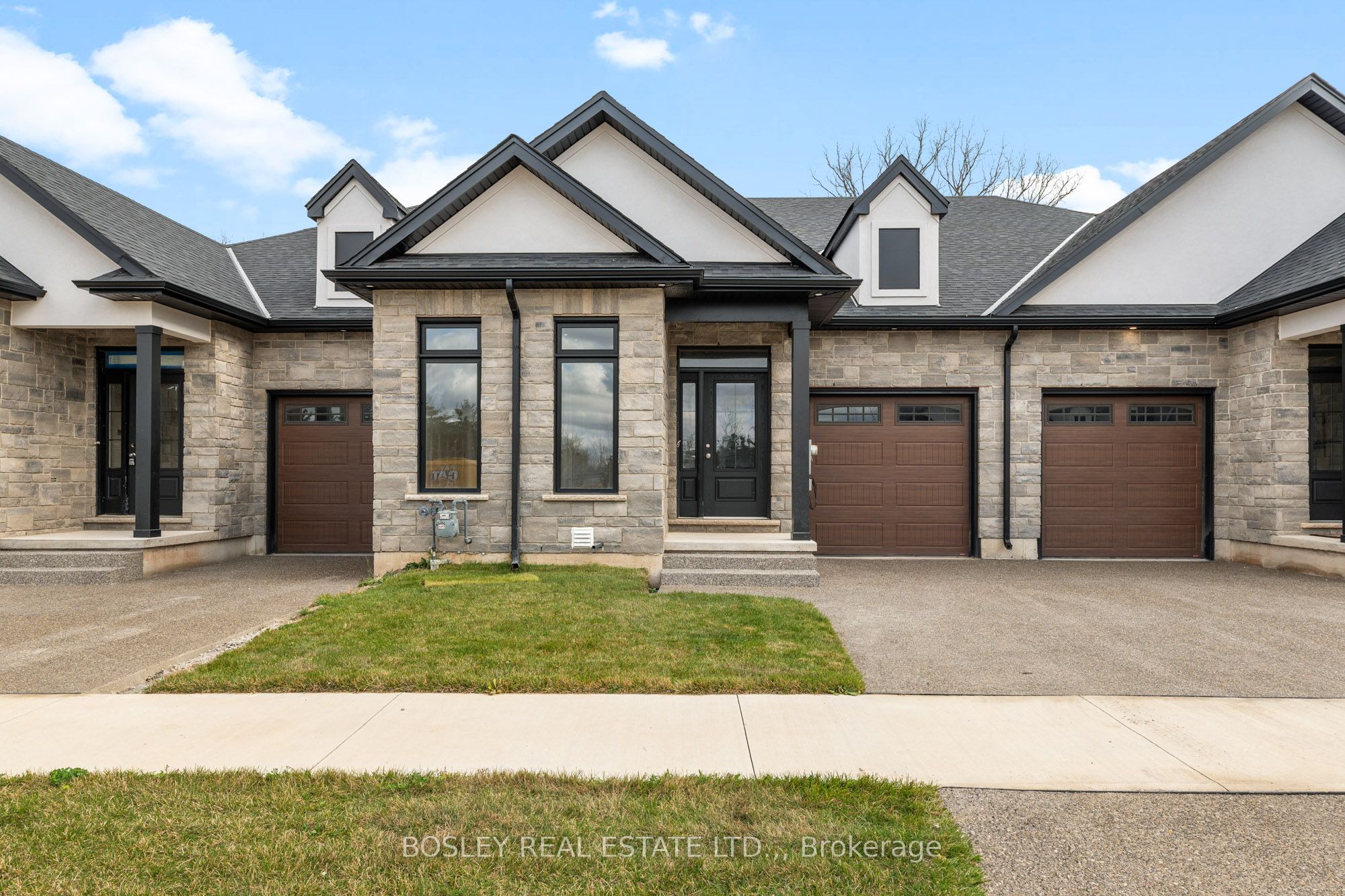 Listing 261305 Image