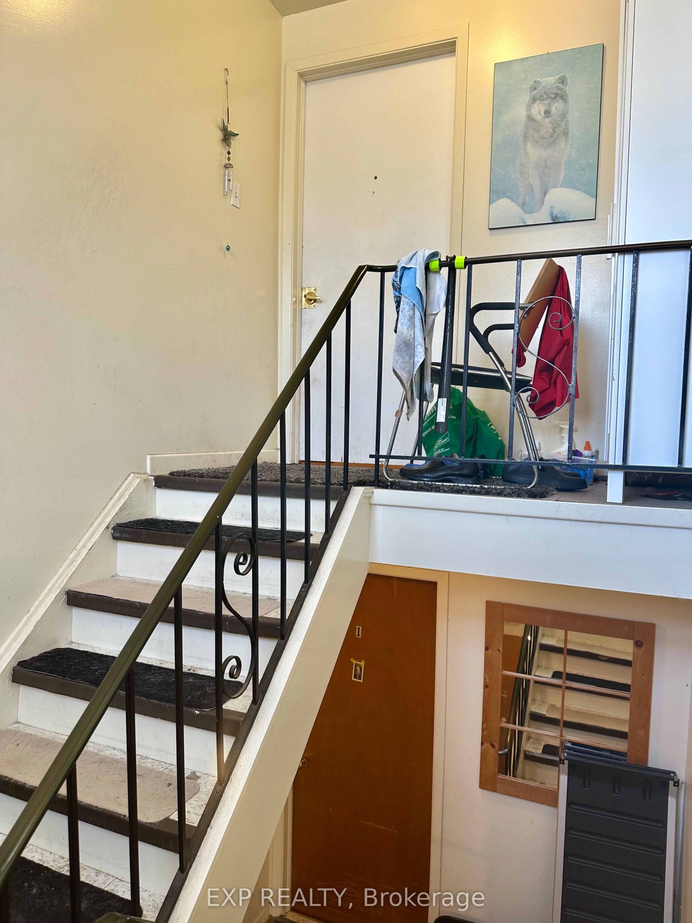 Listing 96015 Image