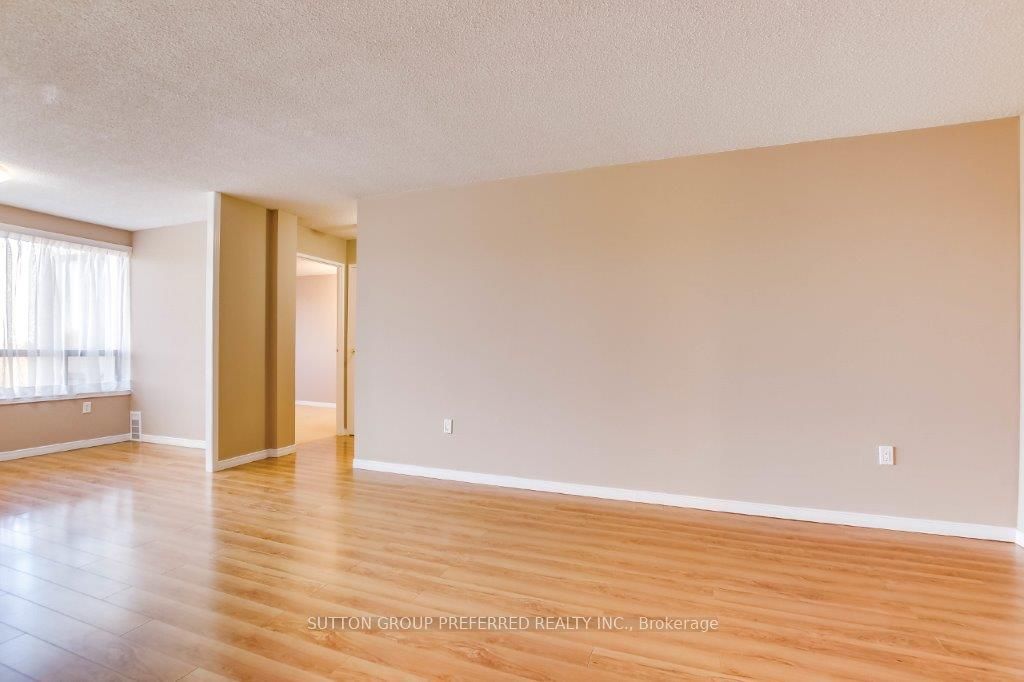 Listing 217089 Image