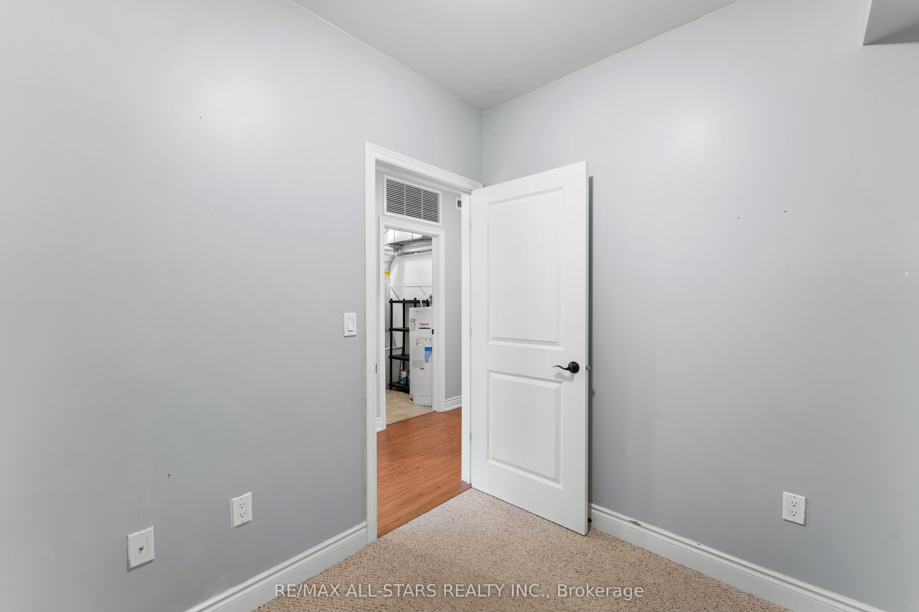 Listing 215460 Image