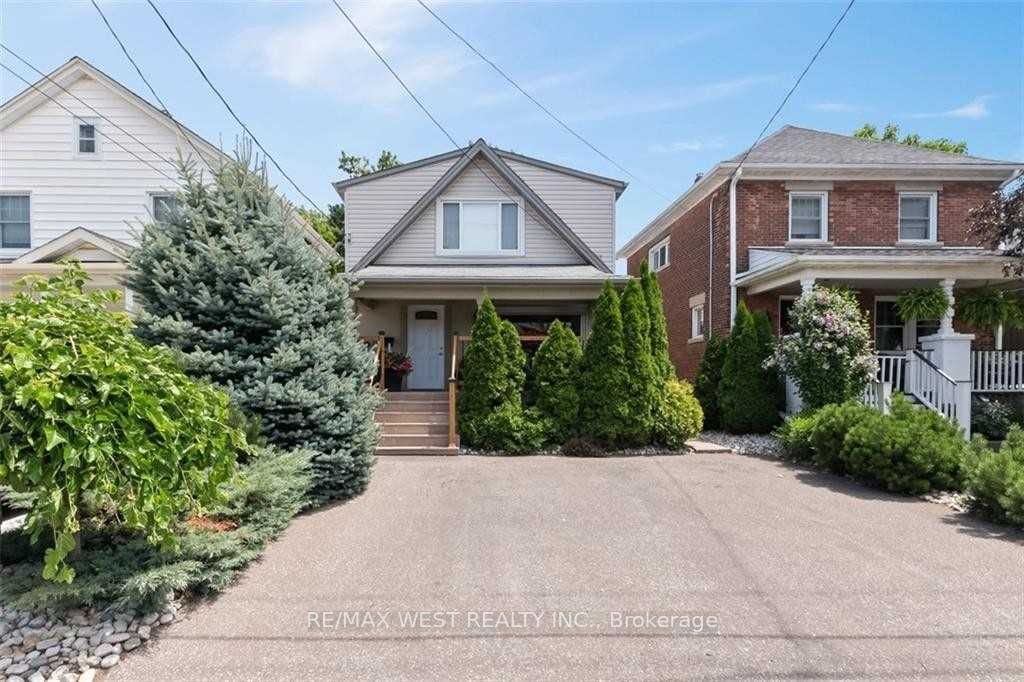 Listing 223692 Image