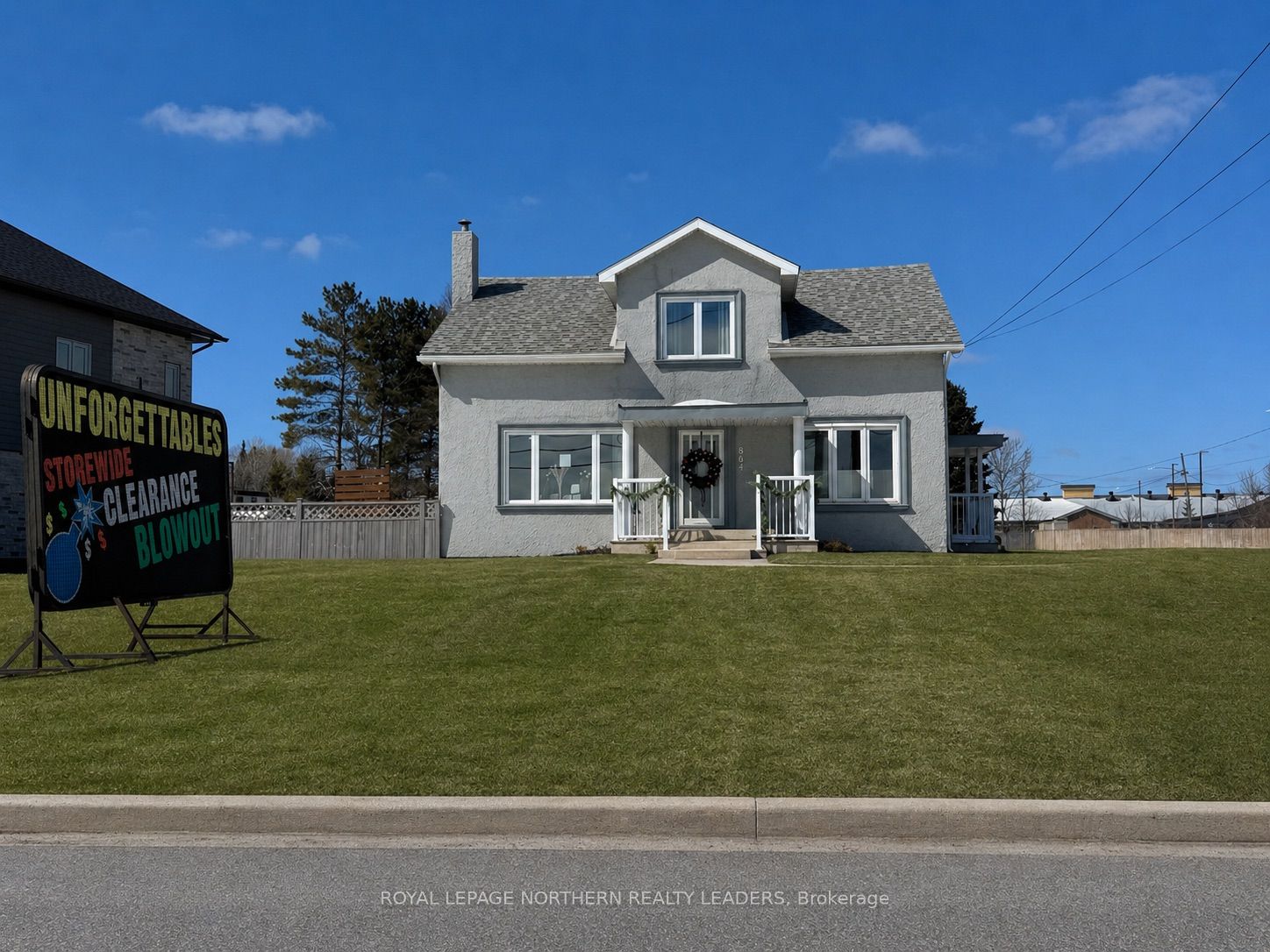 Listing 104259 Image