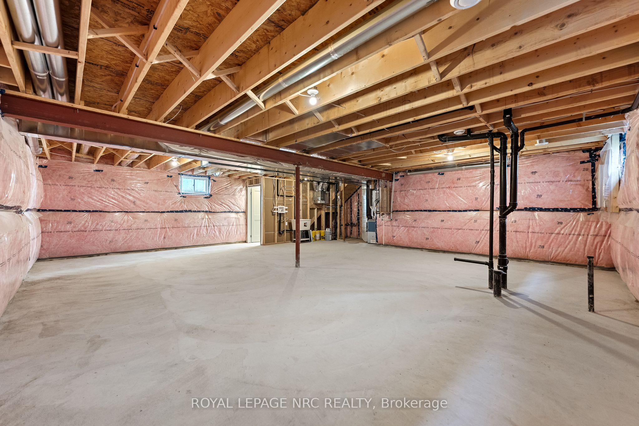 Listing 163108 Image