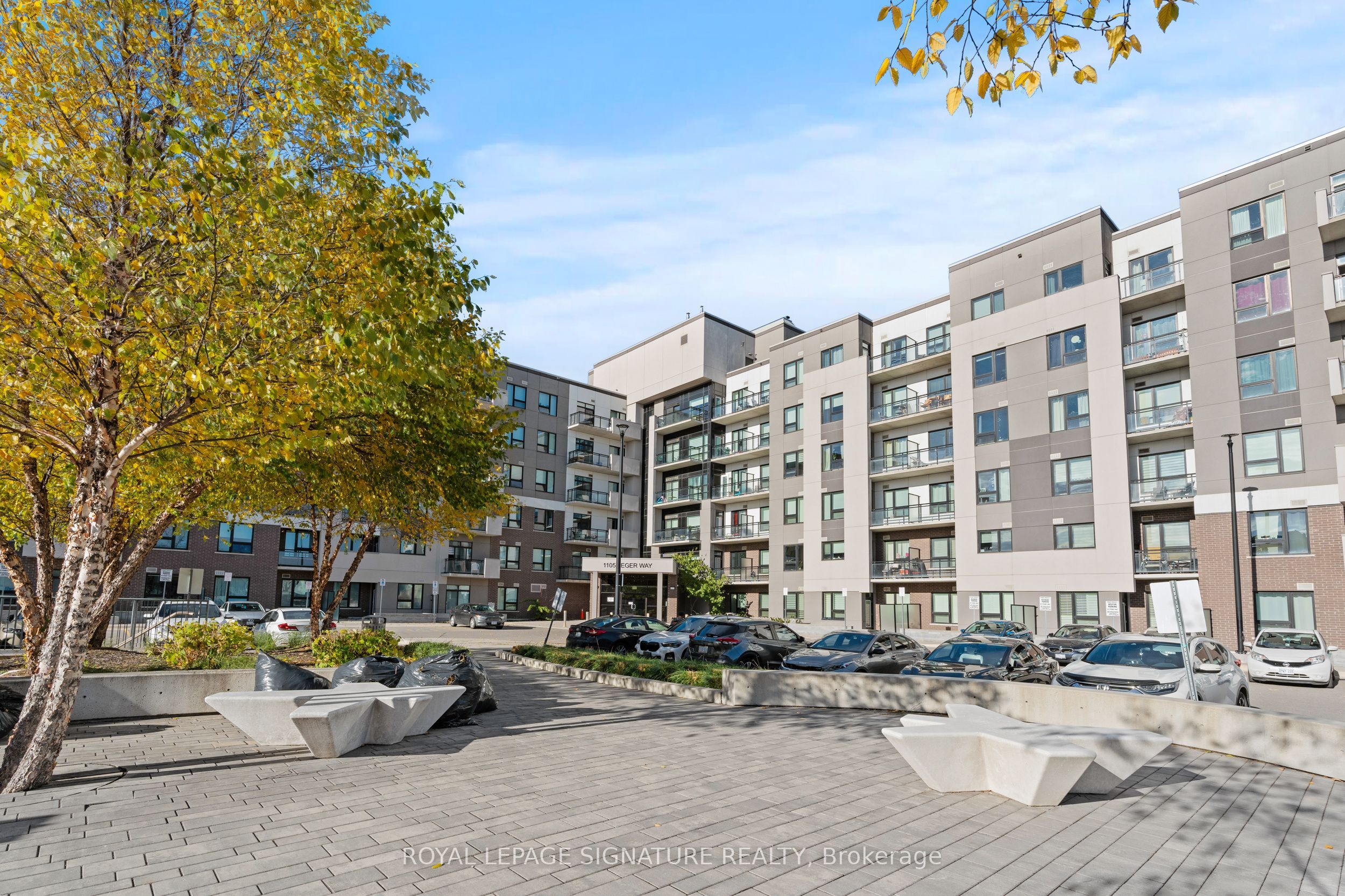 Listing 128715 Image