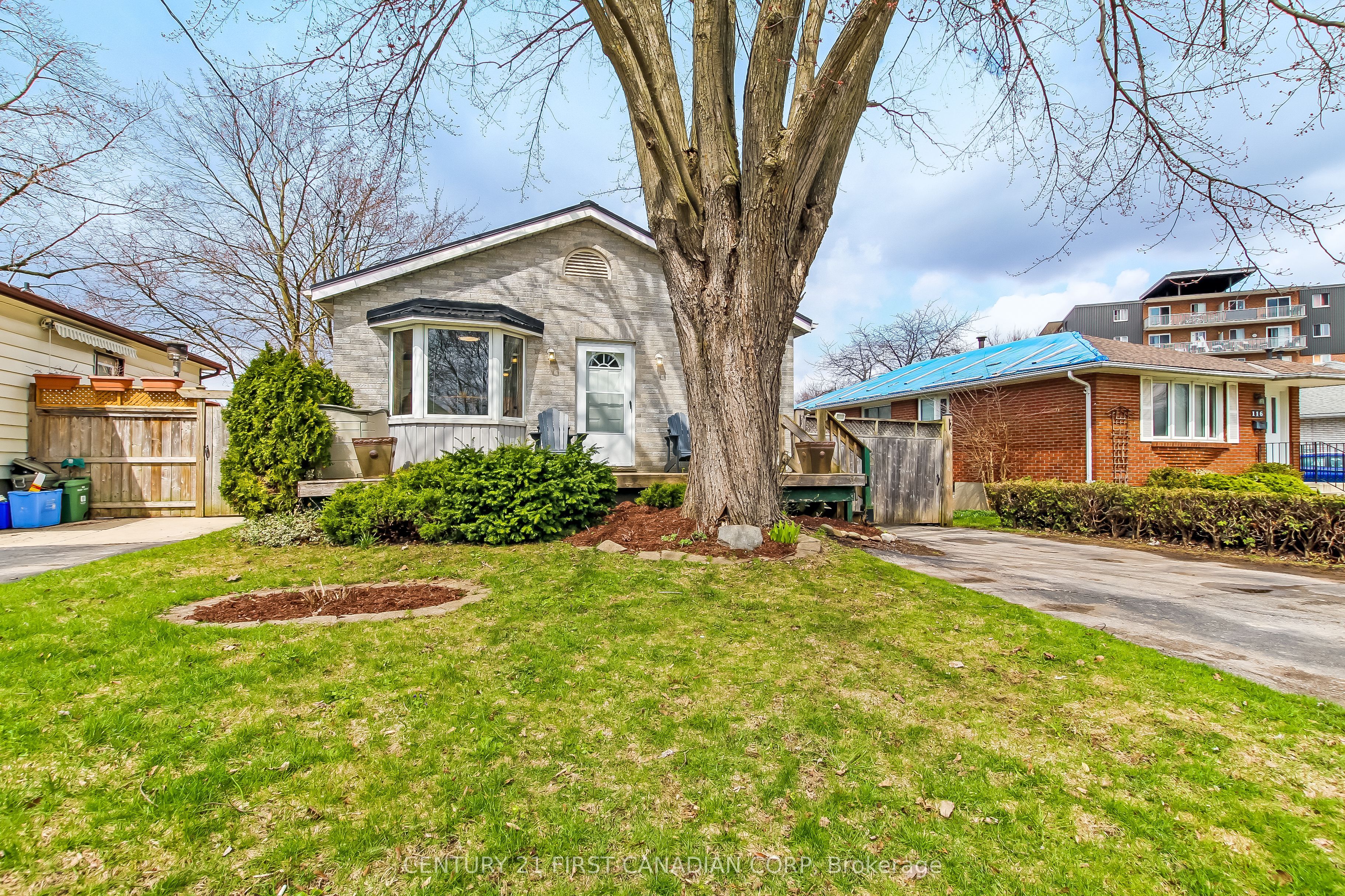 Listing 192186 Image