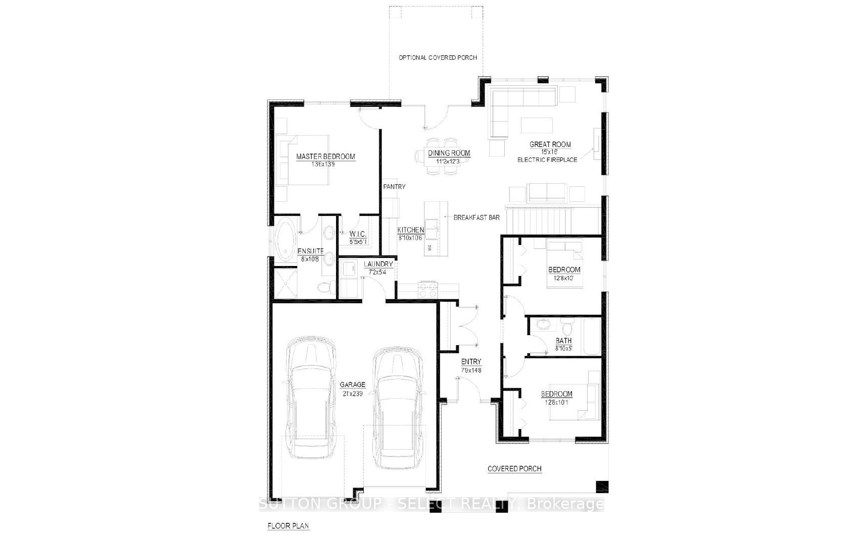Listing 135703 Image