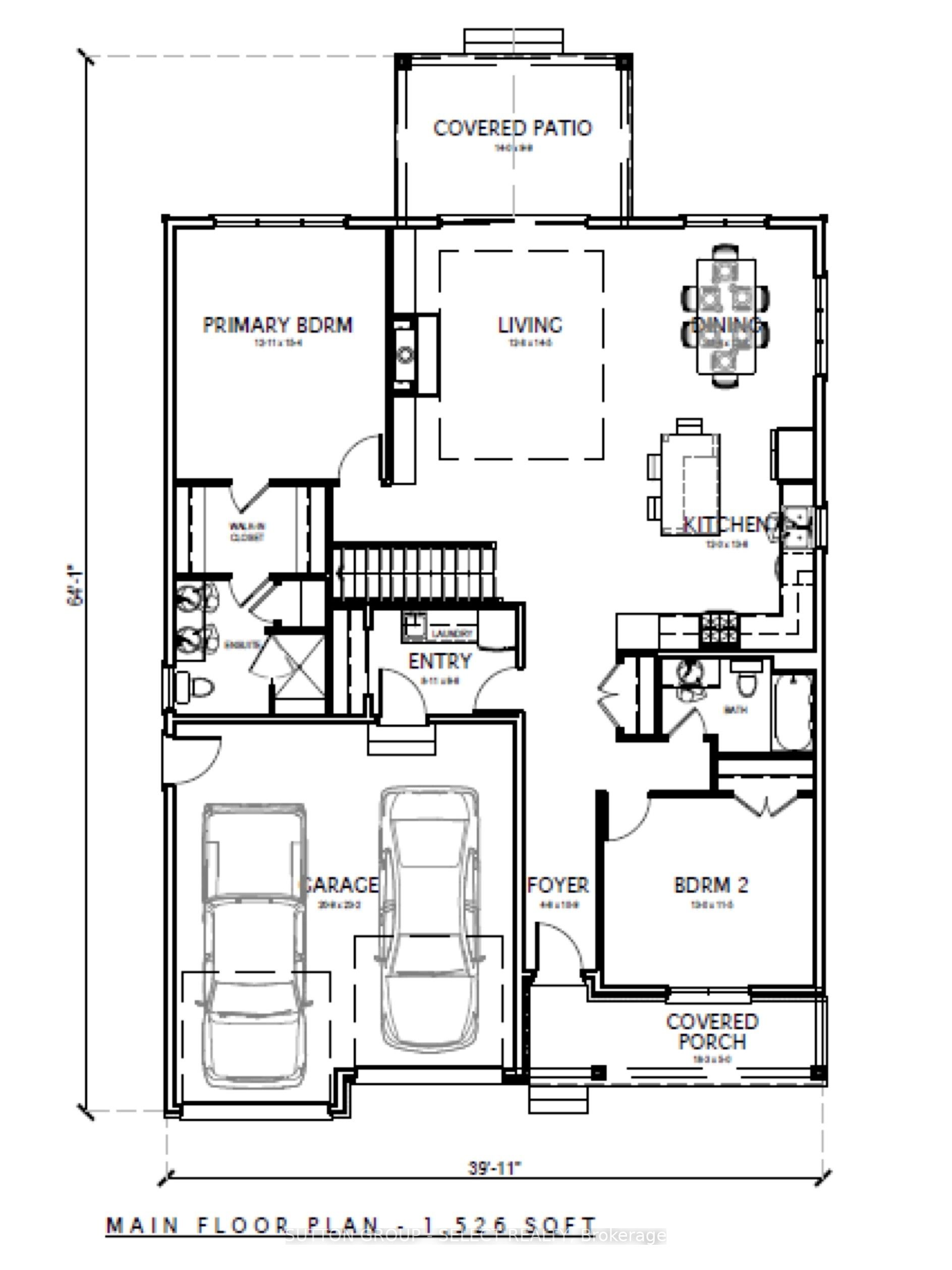 Listing 237772 Image