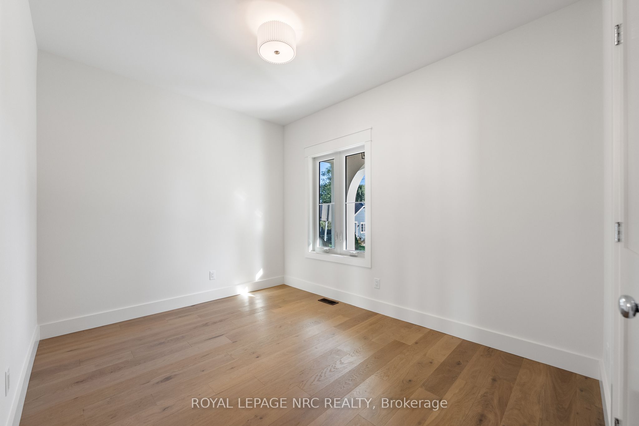 Listing 163110 Image