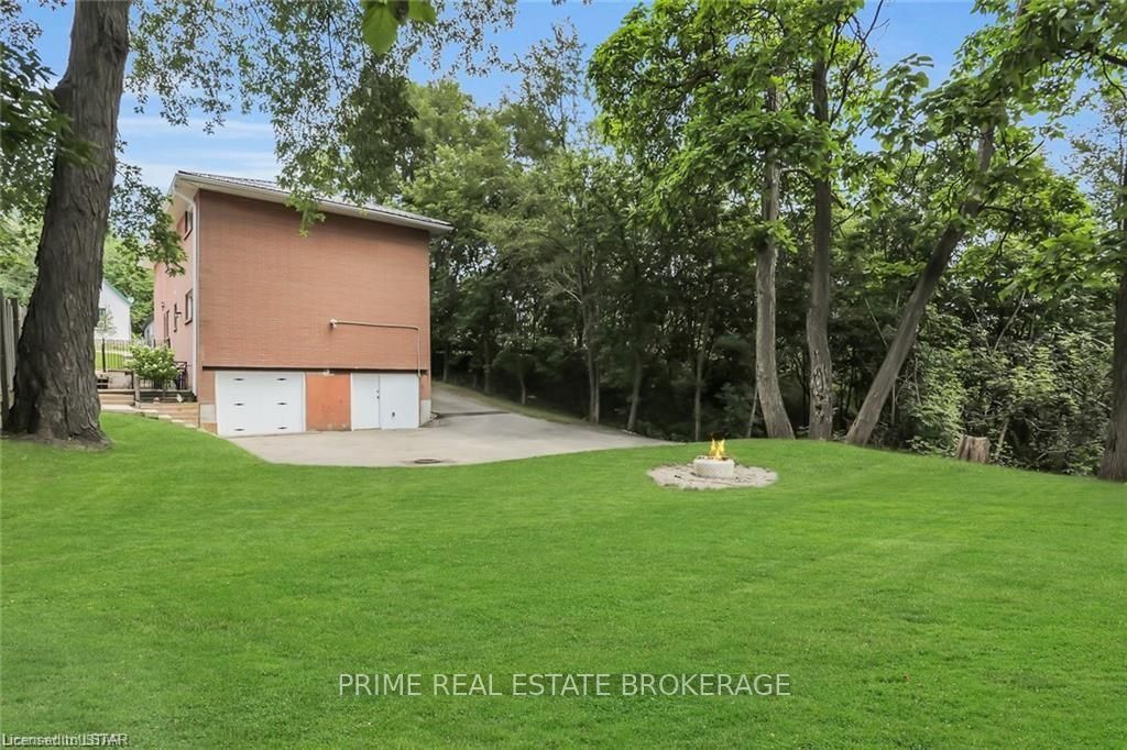 Listing 81162 Image