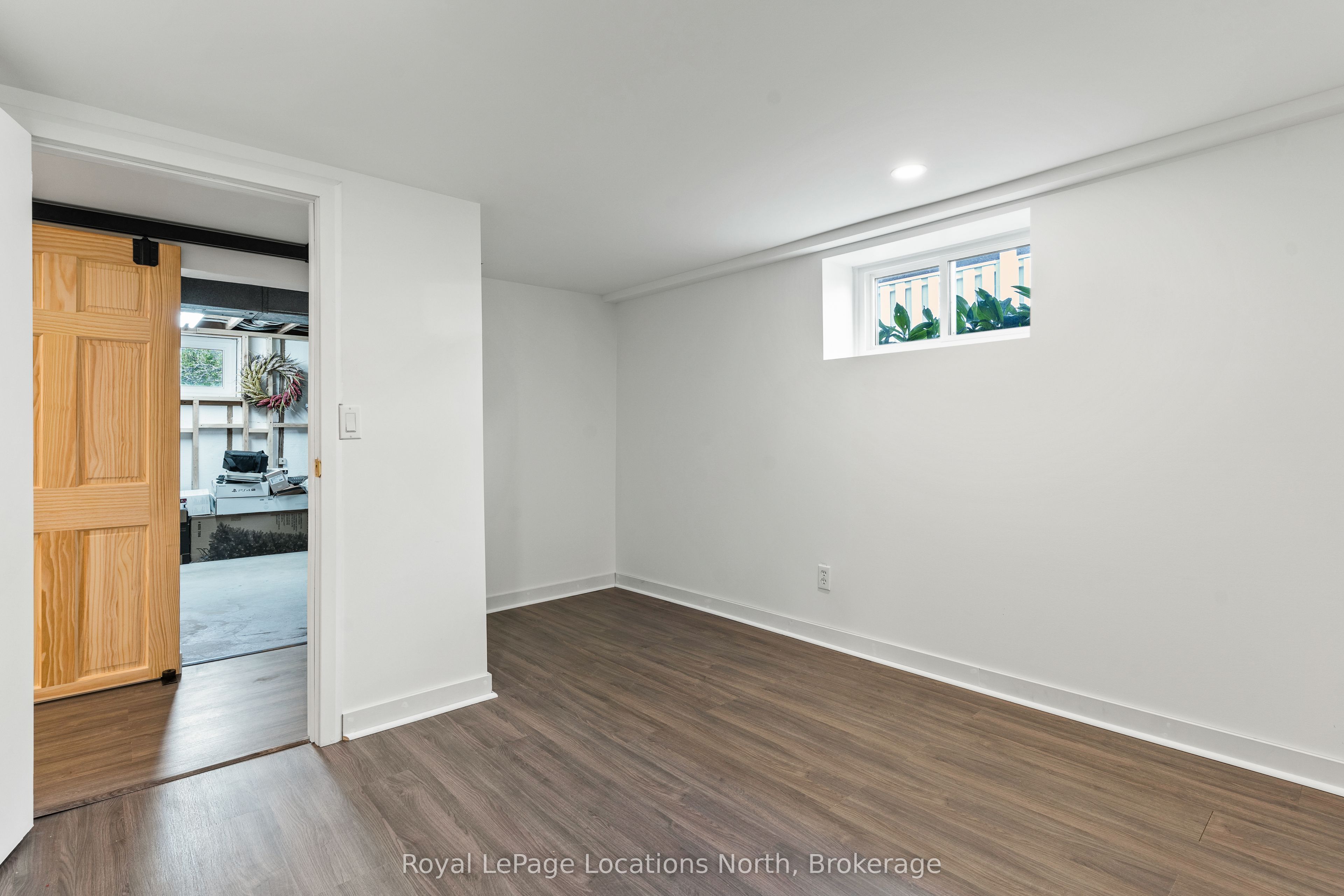 Listing 103628 Image