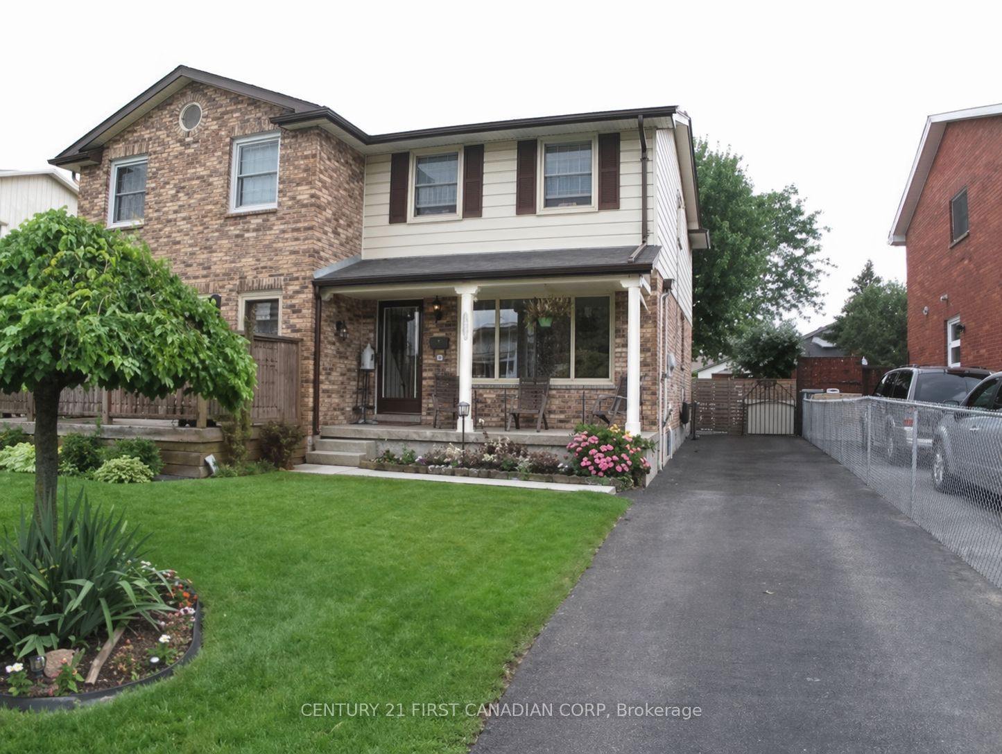 Listing 48116 Image