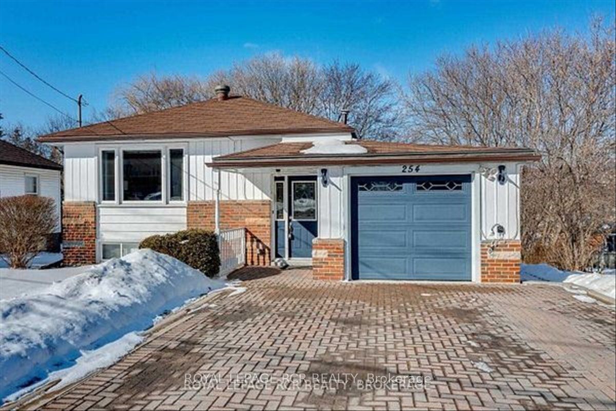 Listing 36149 Image