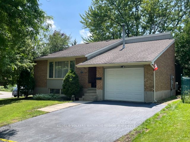 Listing 200685 Image