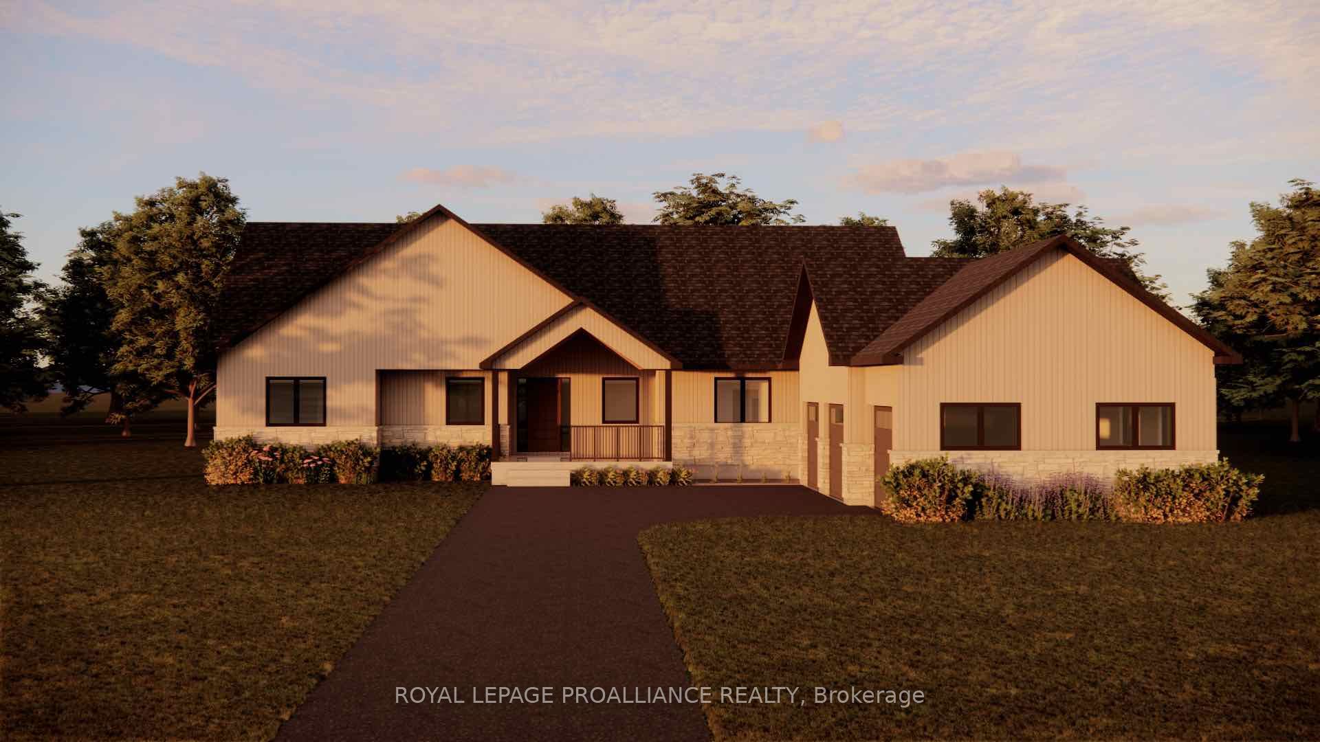 Listing 180882 Image