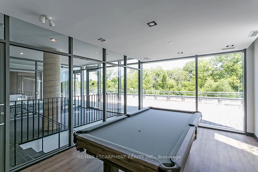 Listing 192212 Image