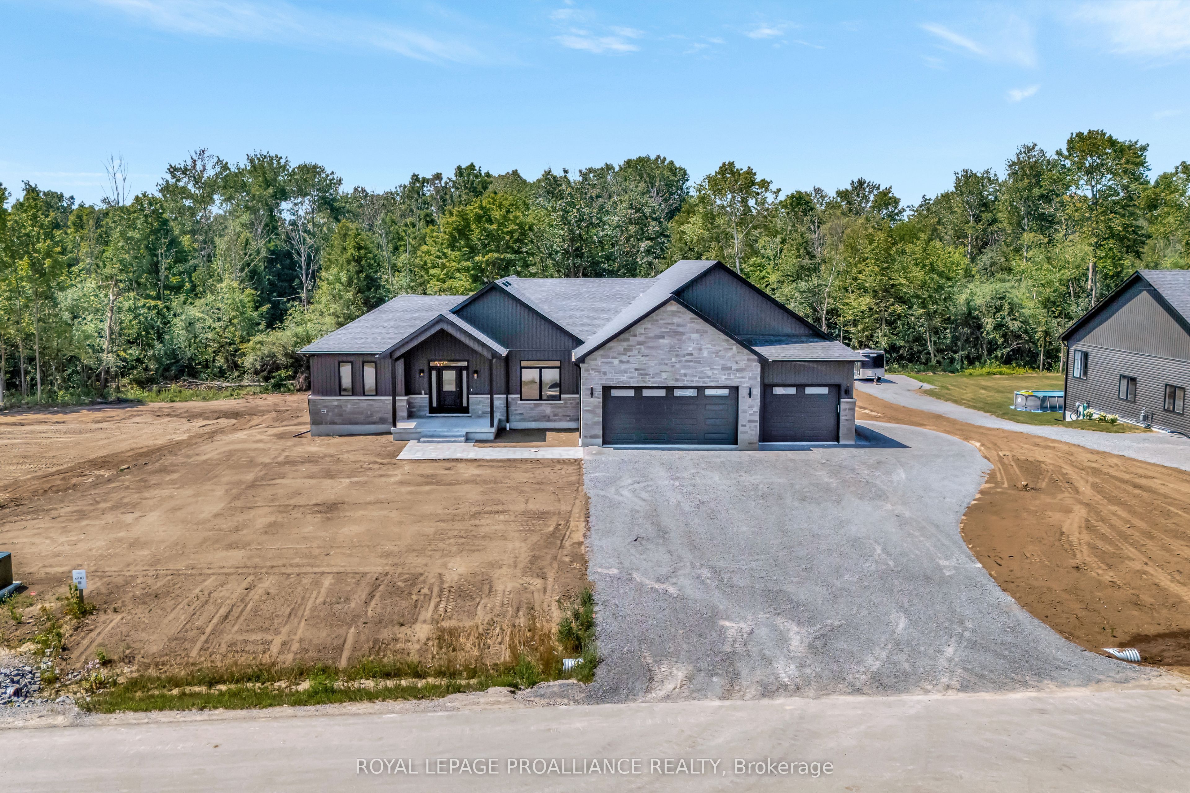 Listing 180888 Image