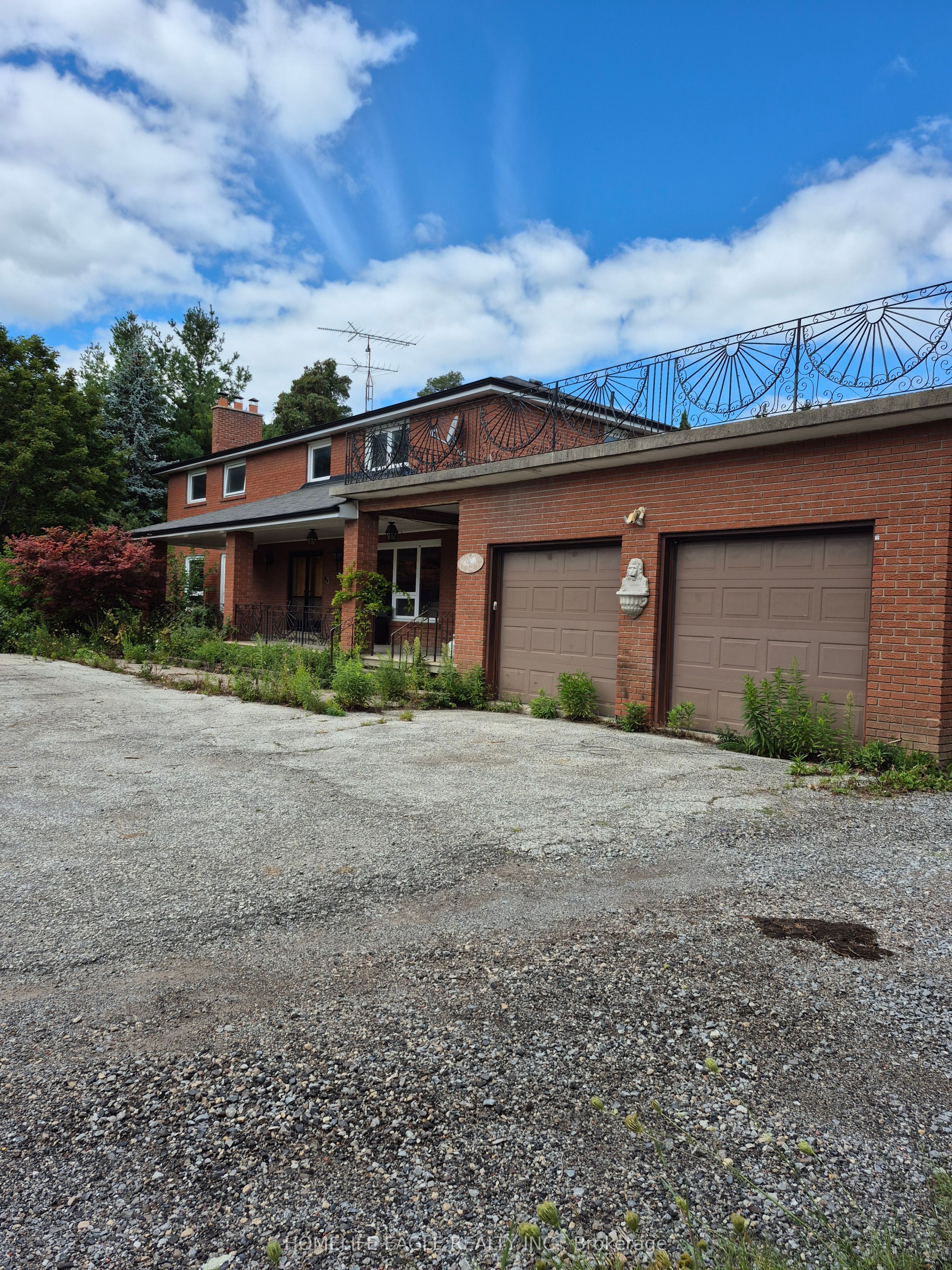 Listing 52980 Image