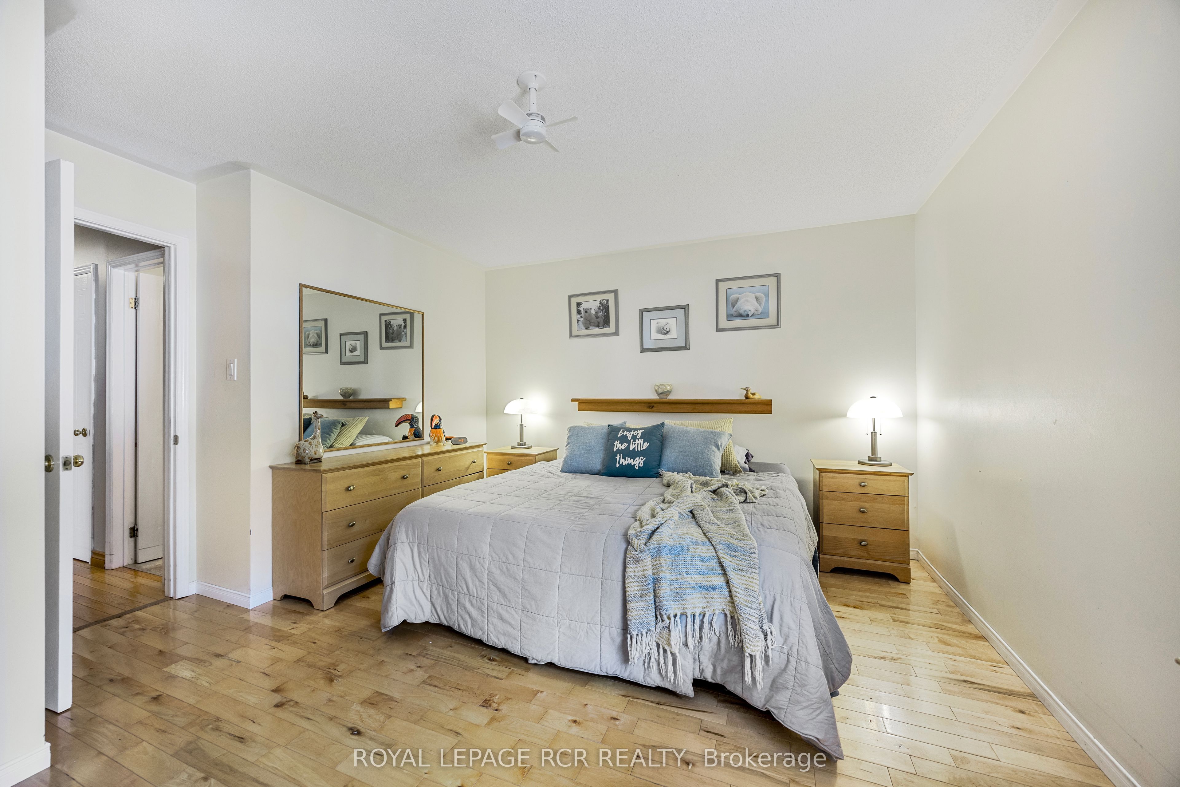 Listing 48792 Image